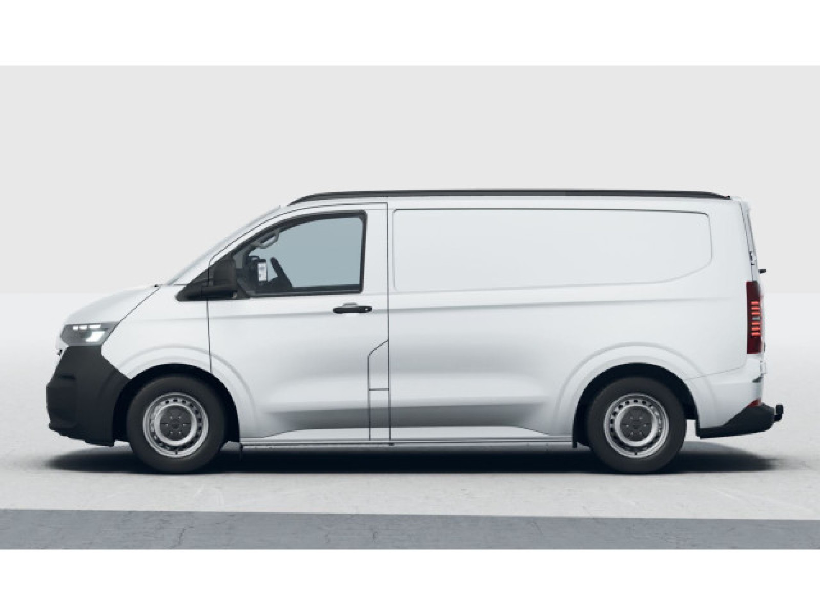 seitenansicht-aussen