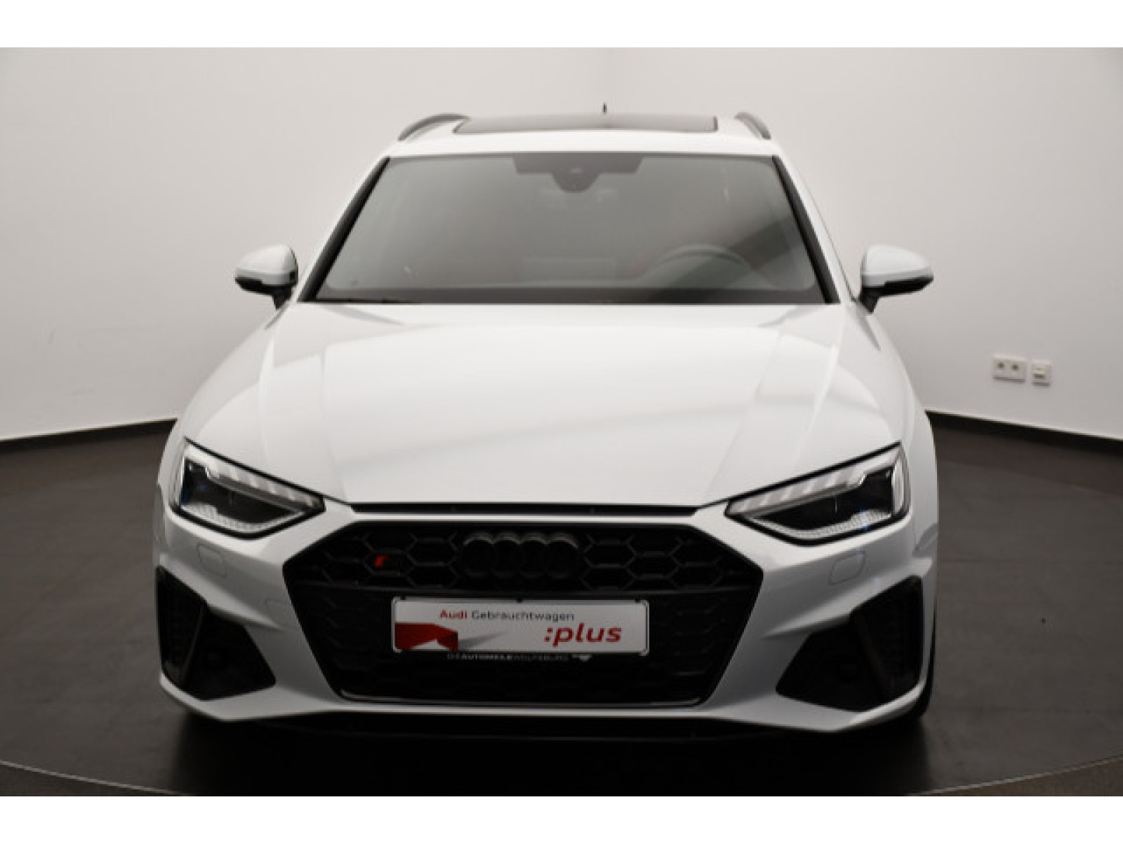 frontansicht-aussen frontansicht-aussen