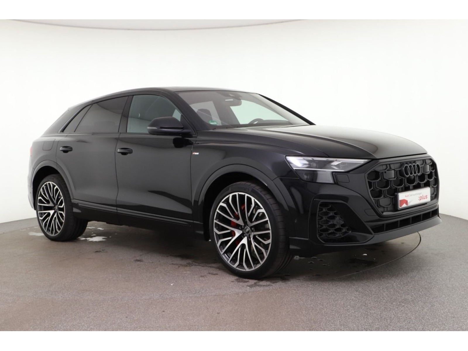 diagonal-frontansicht-aussen