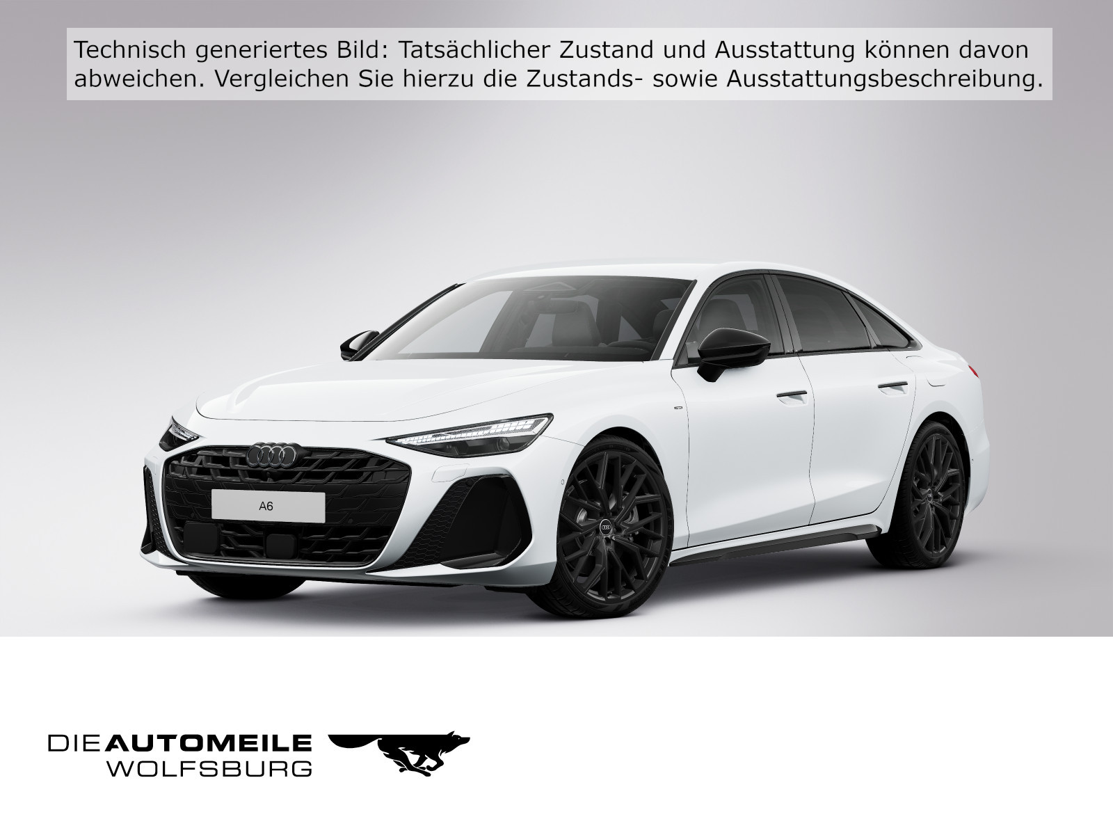 diagonal-frontansicht-aussen