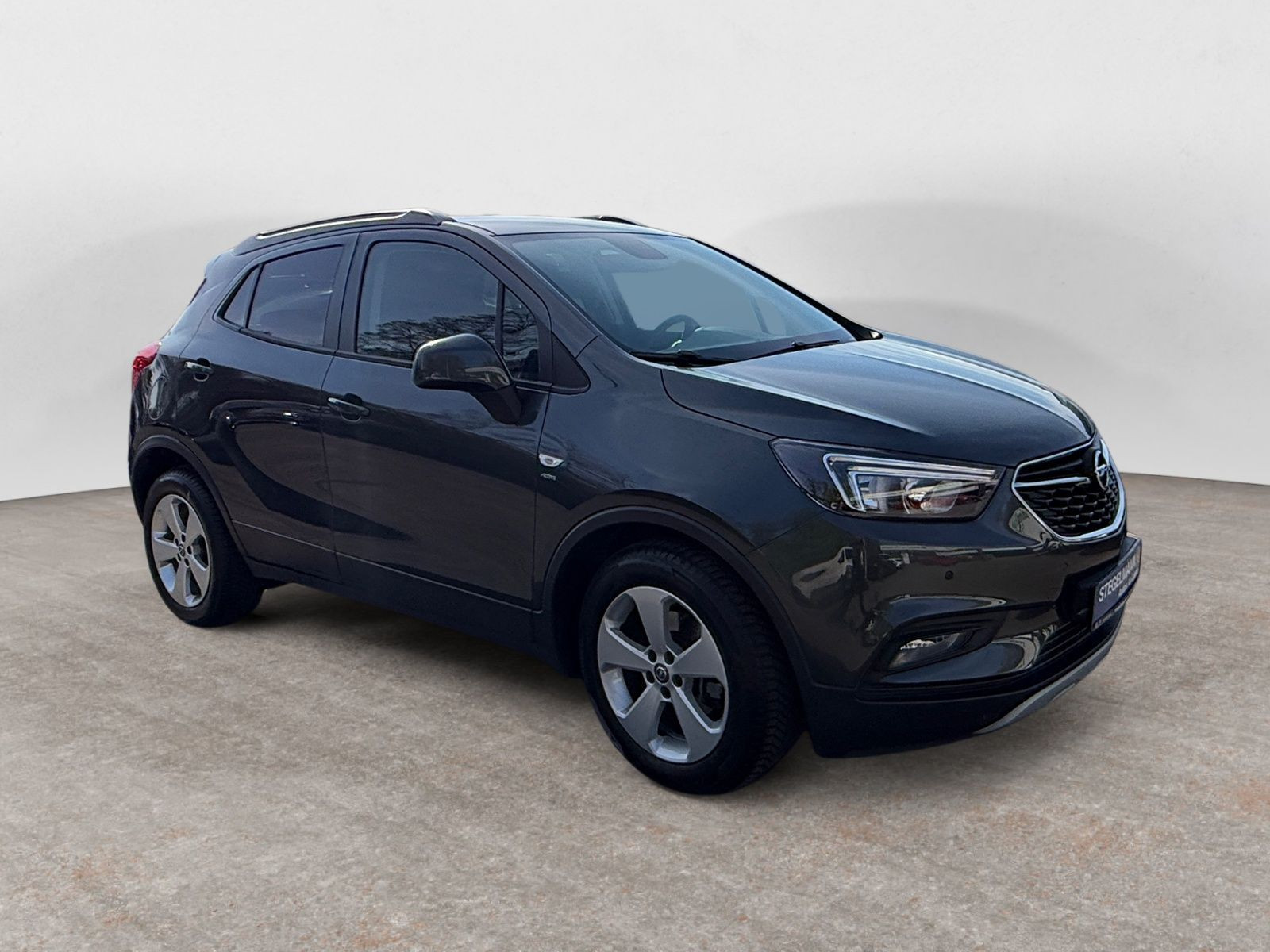 diagonal-frontansicht-aussen