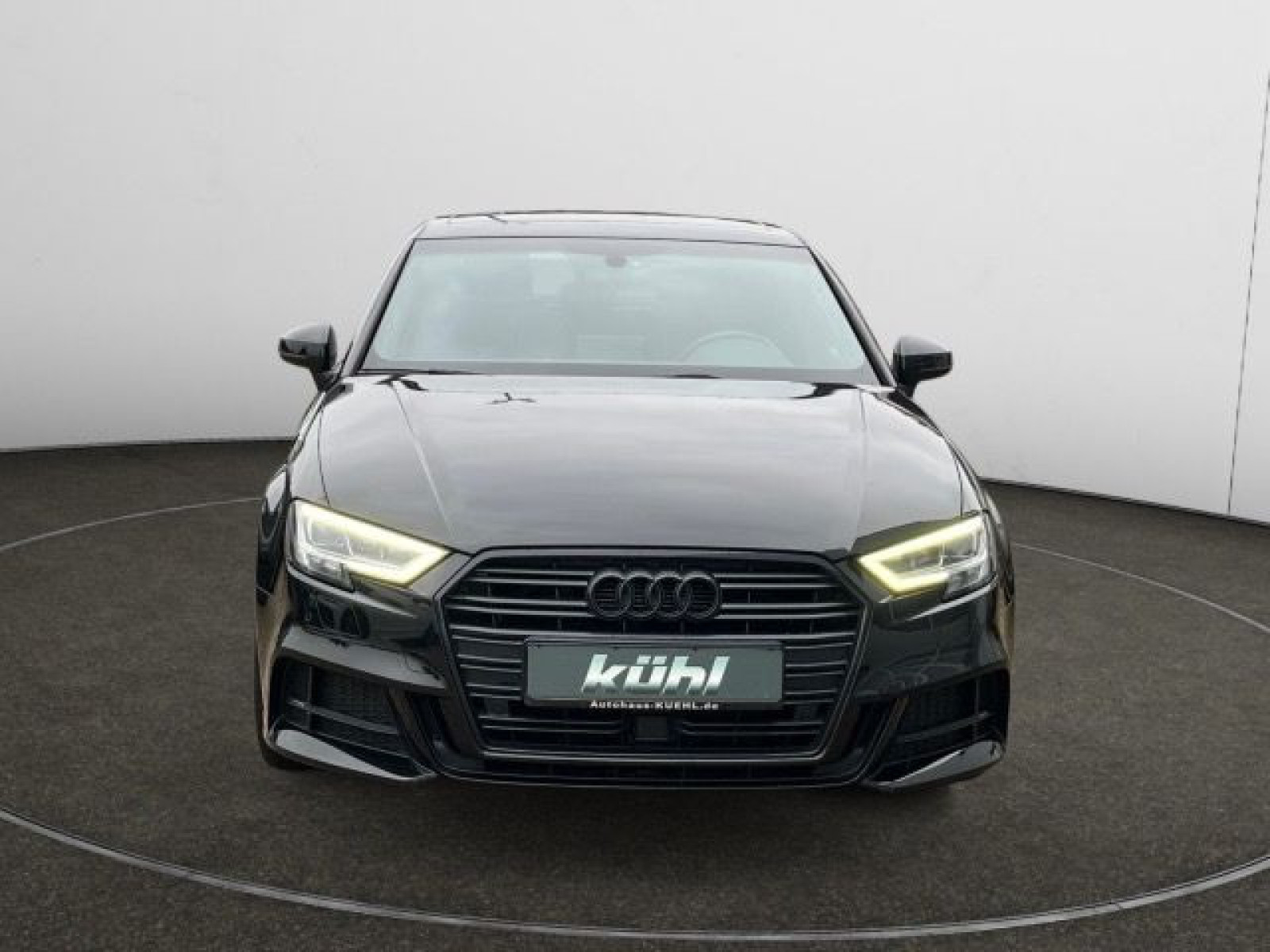 frontansicht-aussen frontansicht-aussen