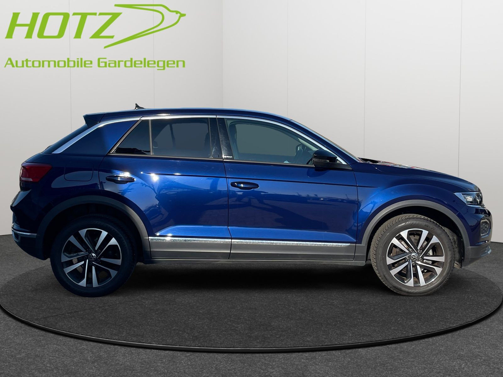 seitenansicht-aussen