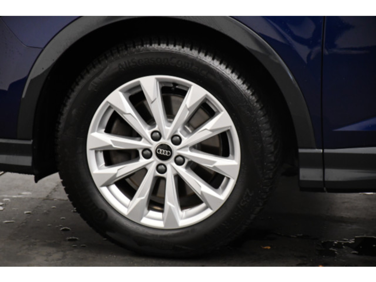 Audi - Q3 Sportback_12