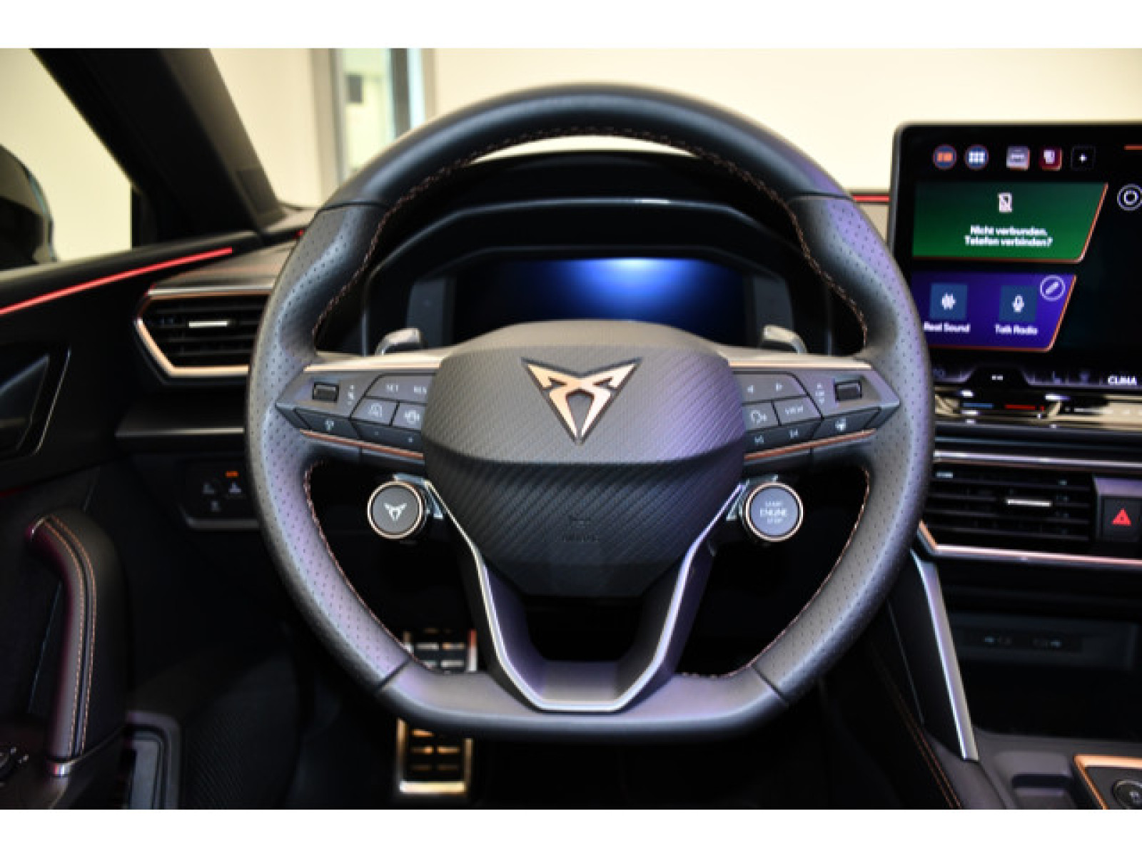 Cupra - Leon_6