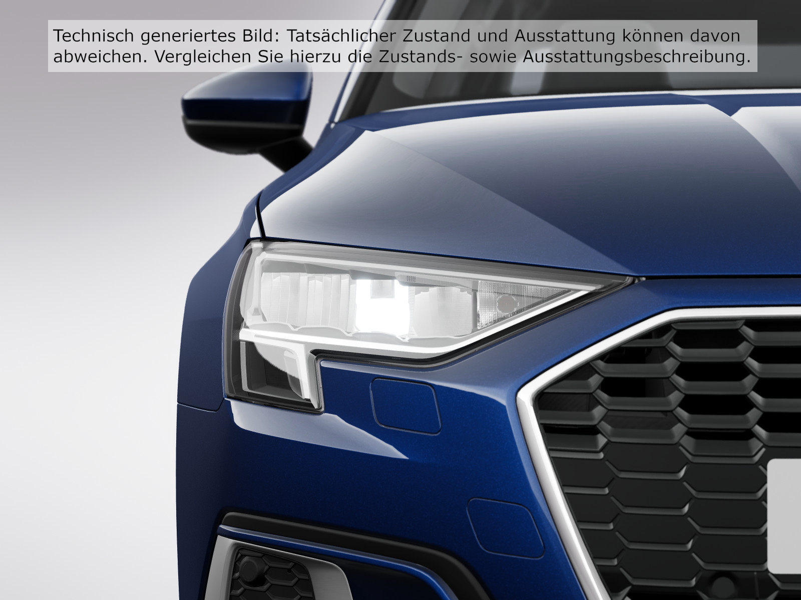 Audi - A3_7