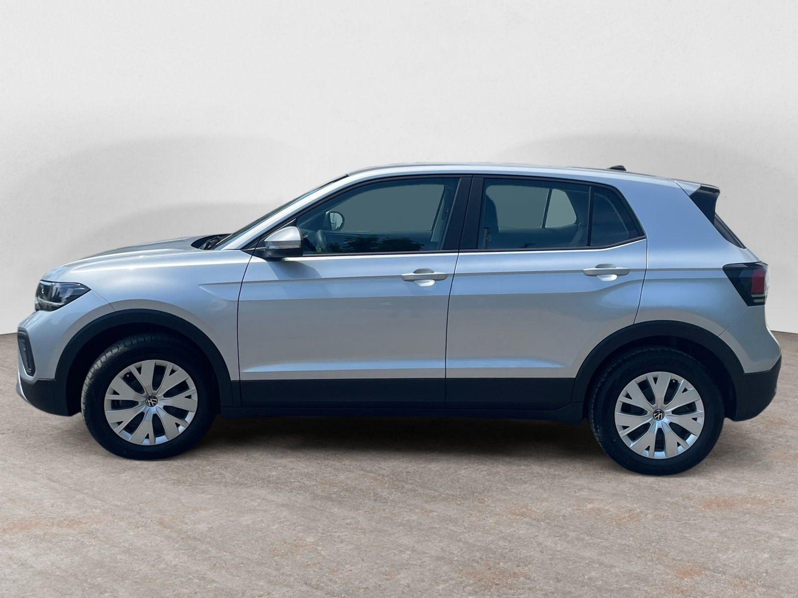 Volkswagen - T-Cross_3