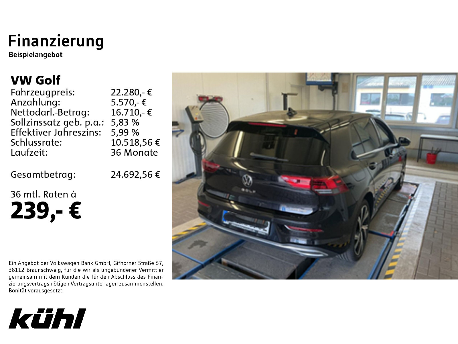 Fahrzeugbild_2