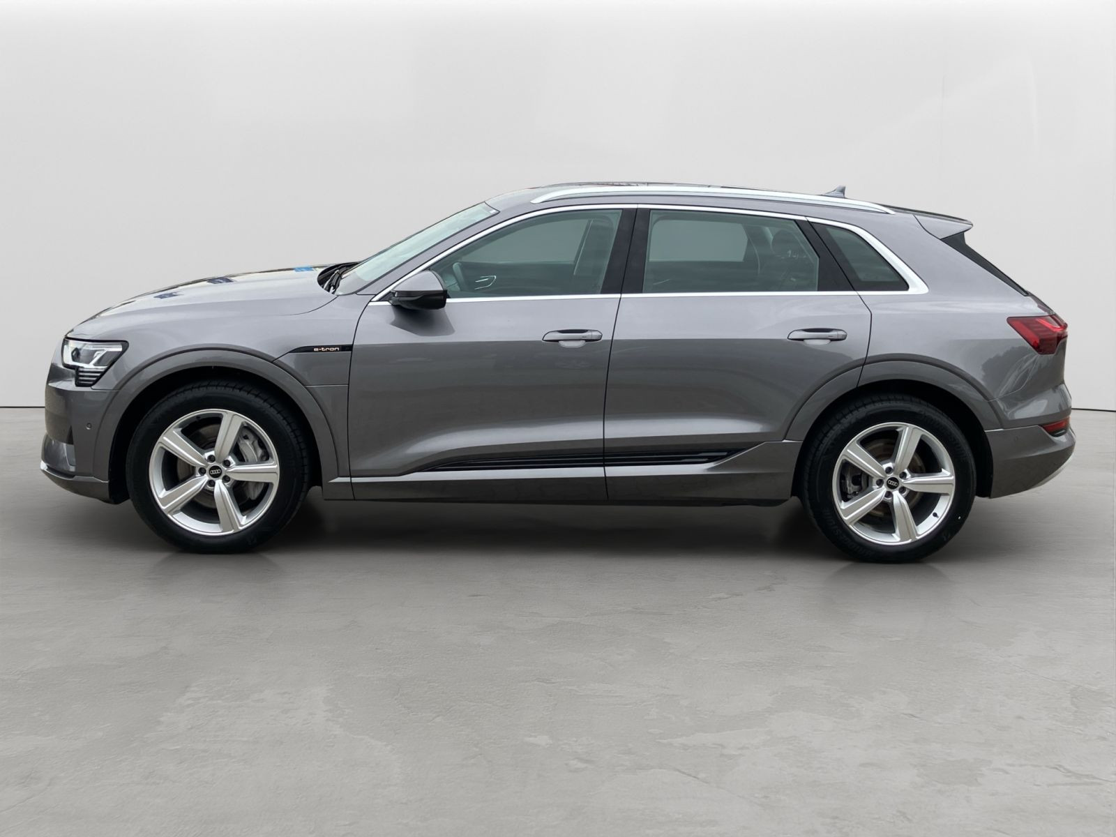 Audi - e-tron_3