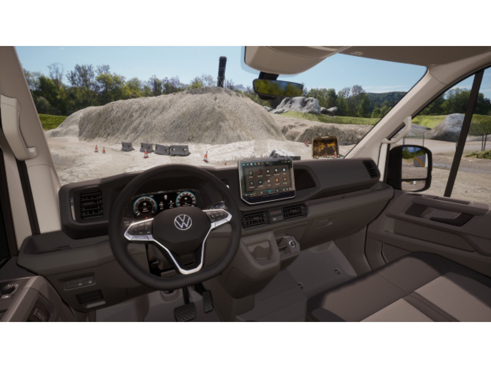 Volkswagen - Crafter_15