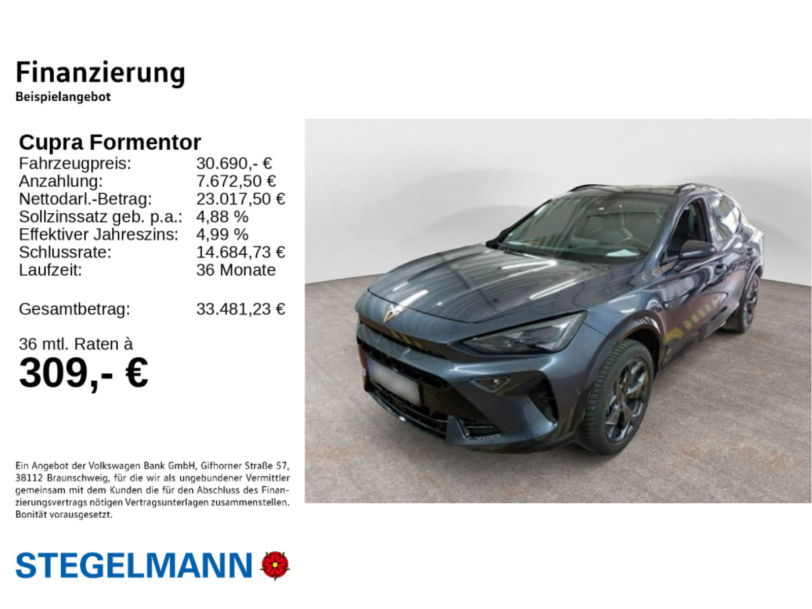 Fahrzeugbild_2