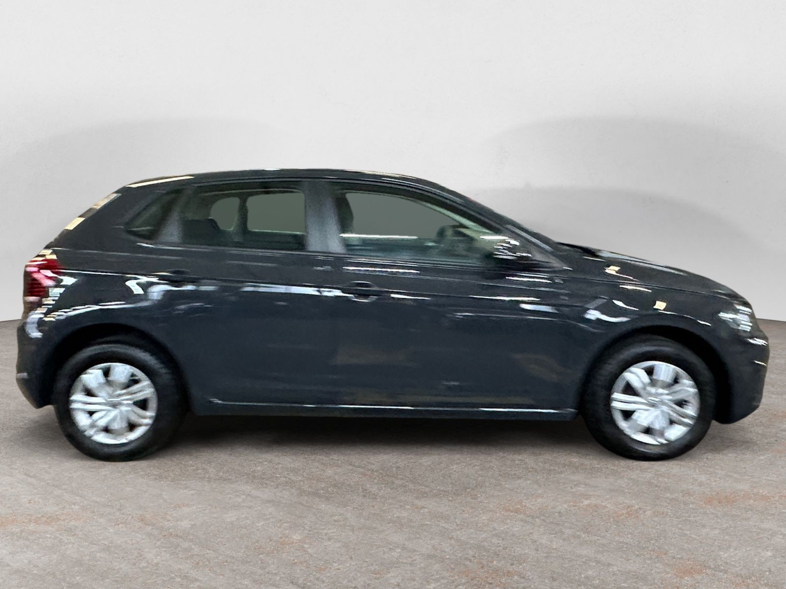 seitenansicht-aussen