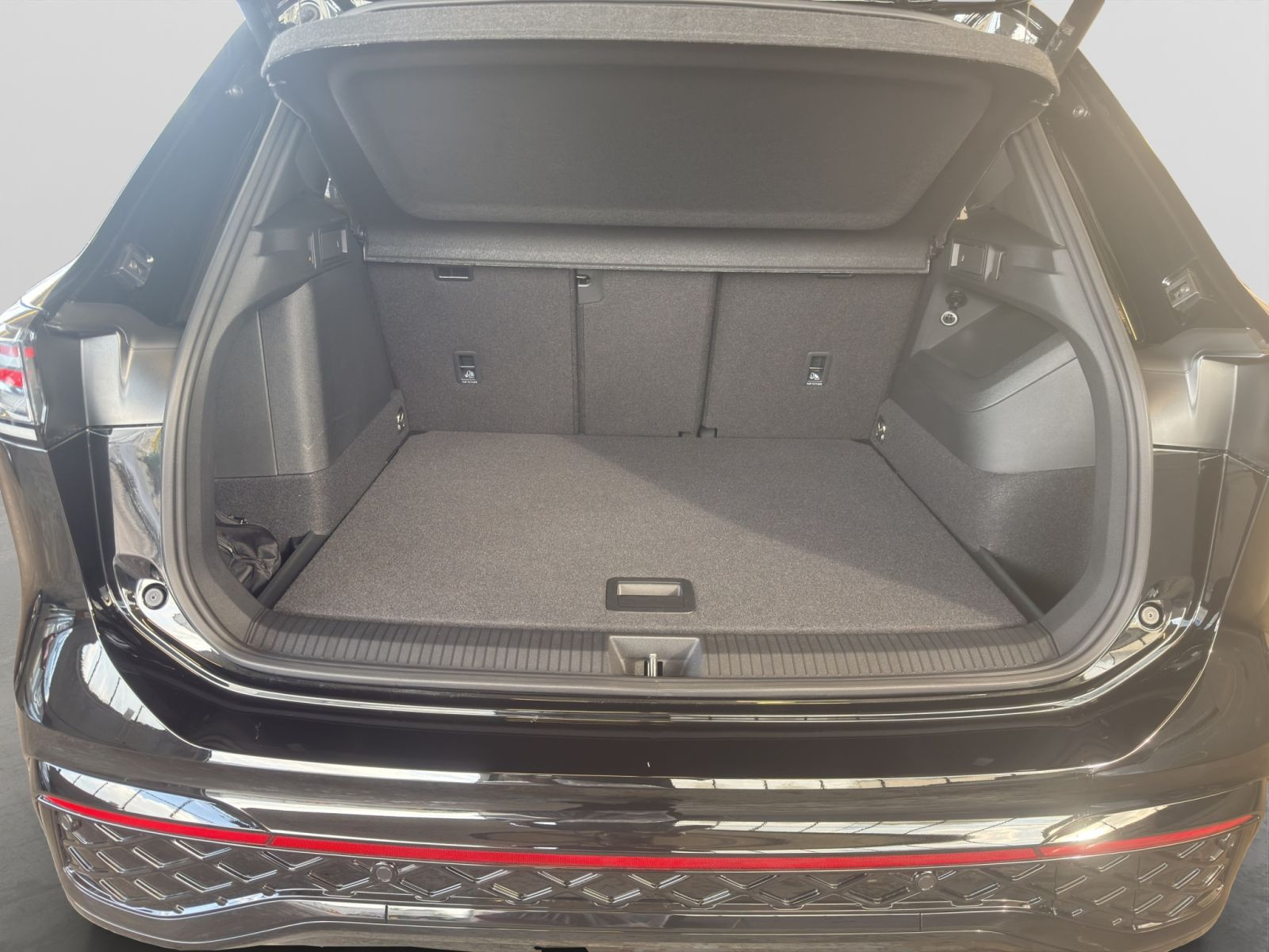 Volkswagen - Tiguan_18