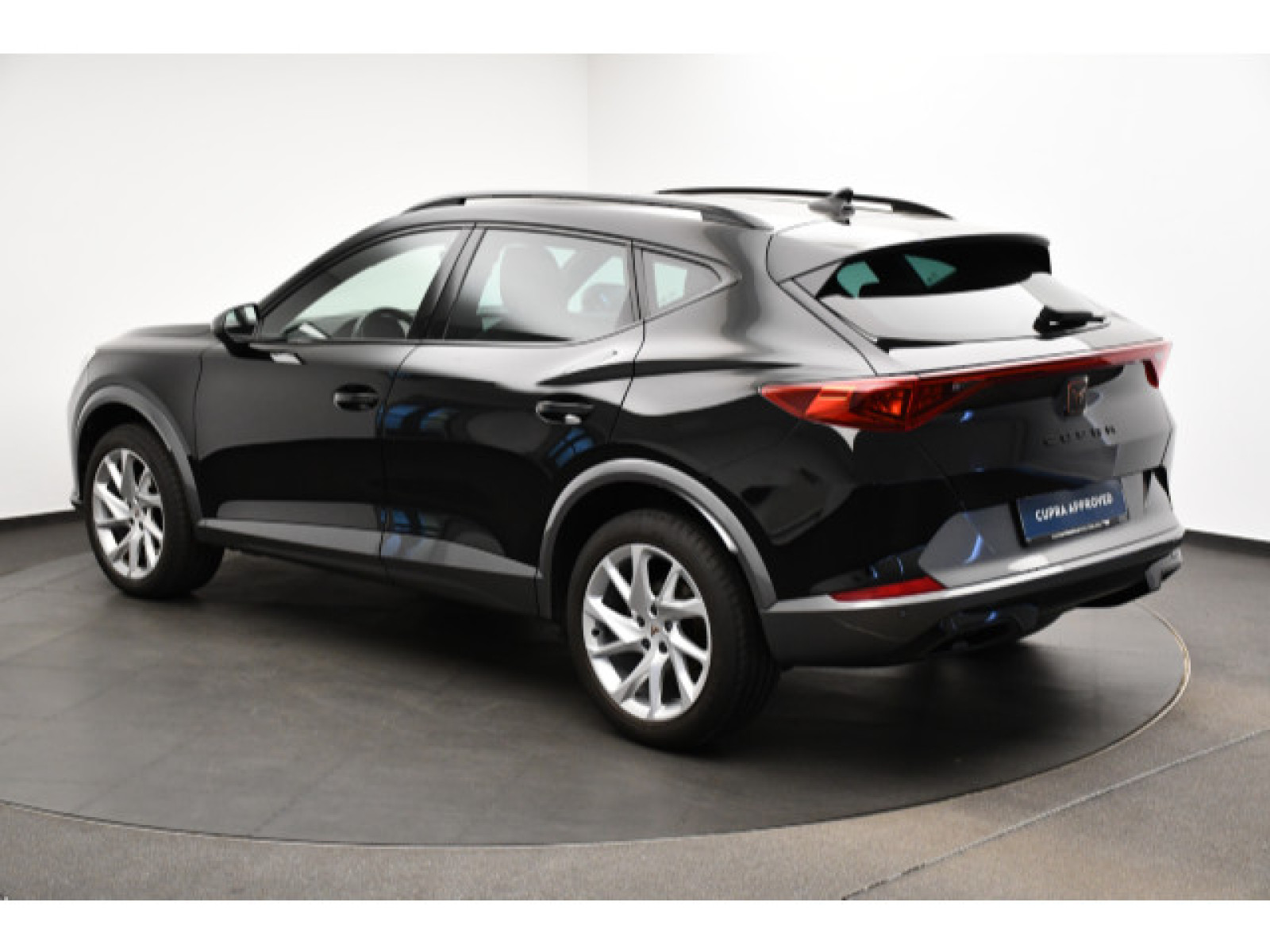 diagonalansicht-hinten-aussen