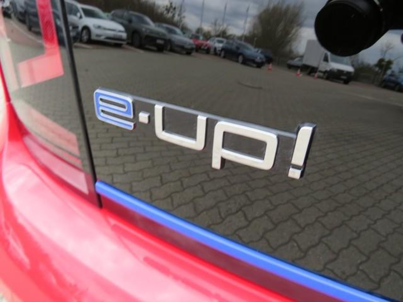 diagonalansicht-hinten-aussen