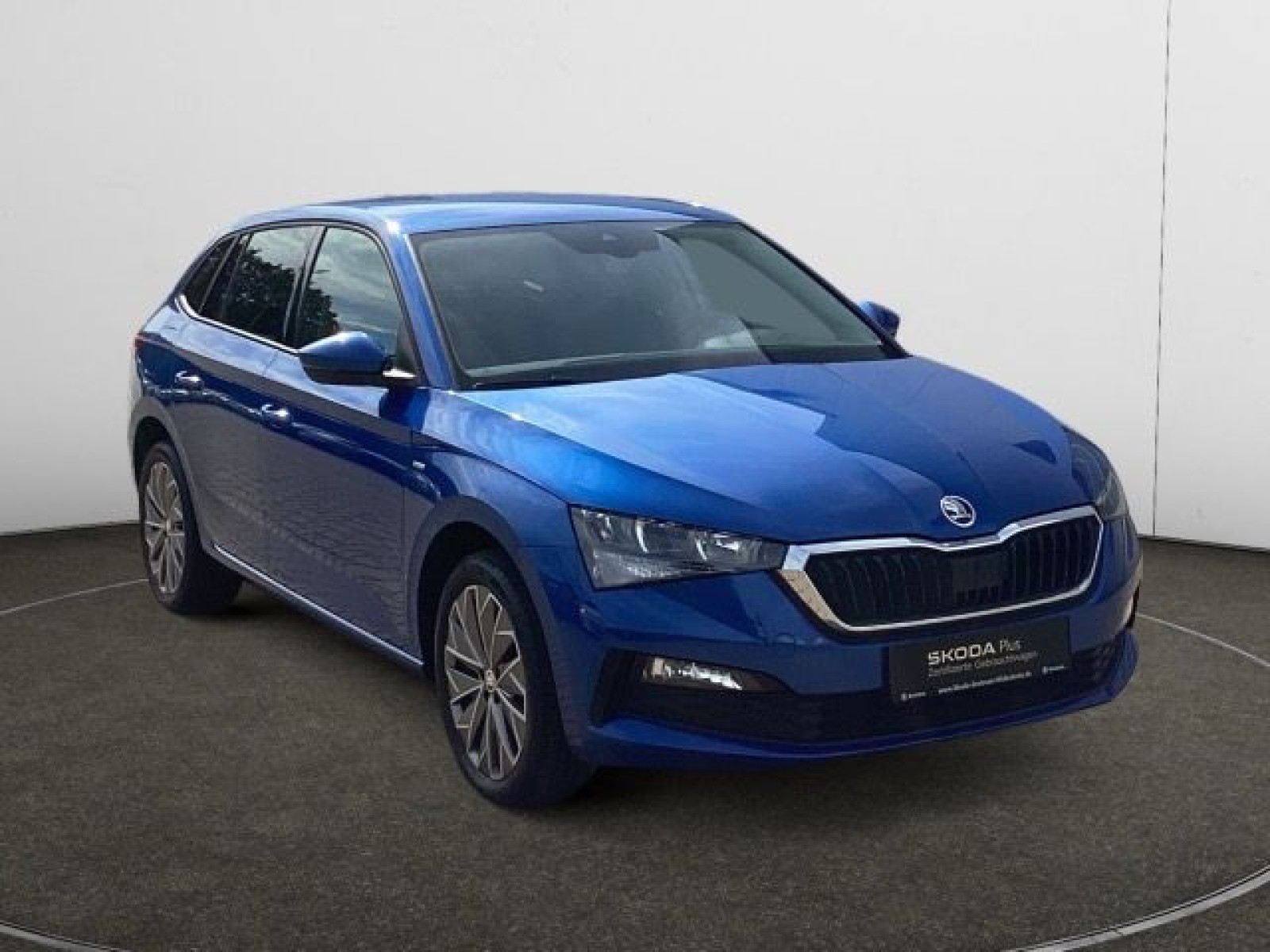 Škoda - Scala_11