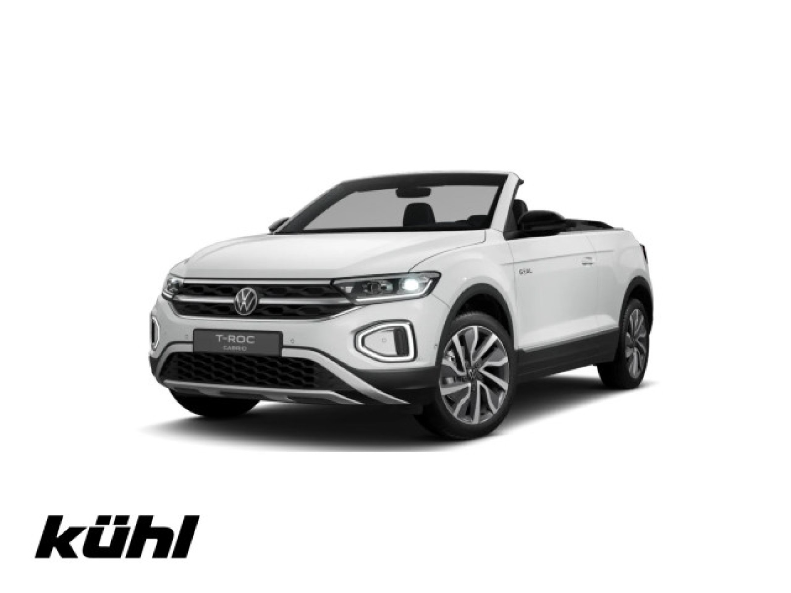 diagonal-frontansicht-aussen diagonal-frontansicht-aussen