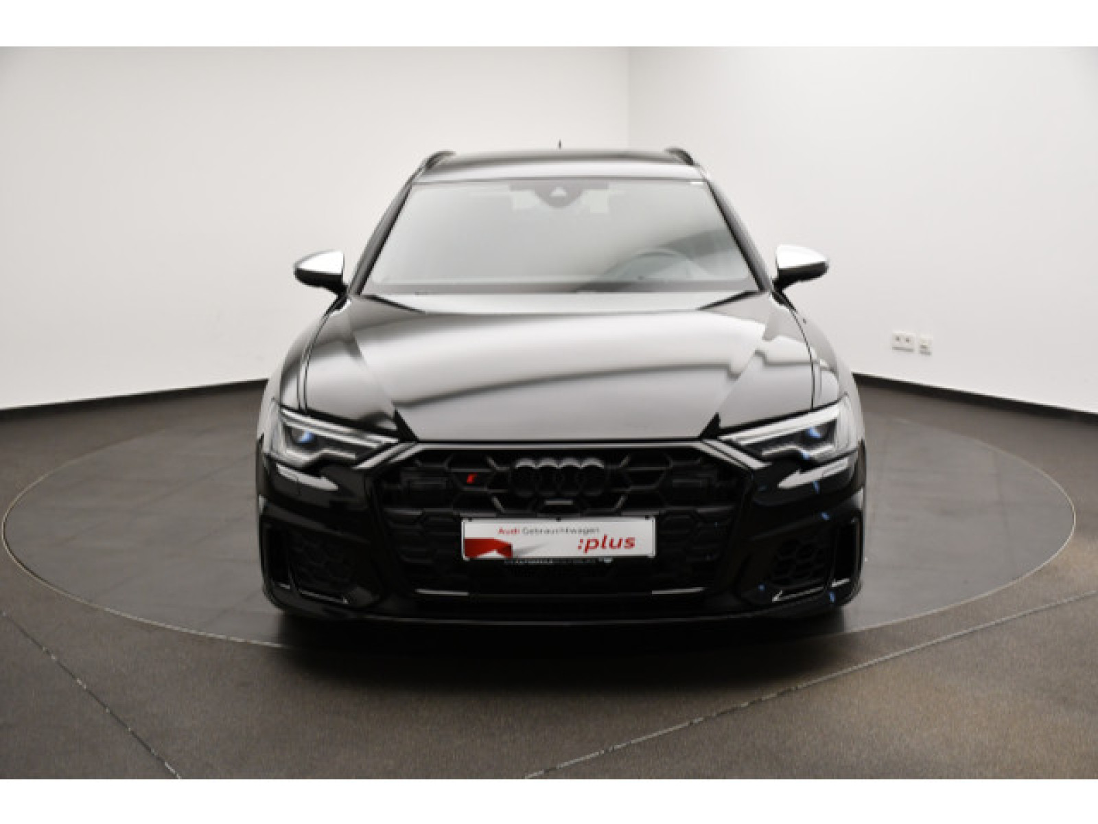Audi - S6 Avant_21