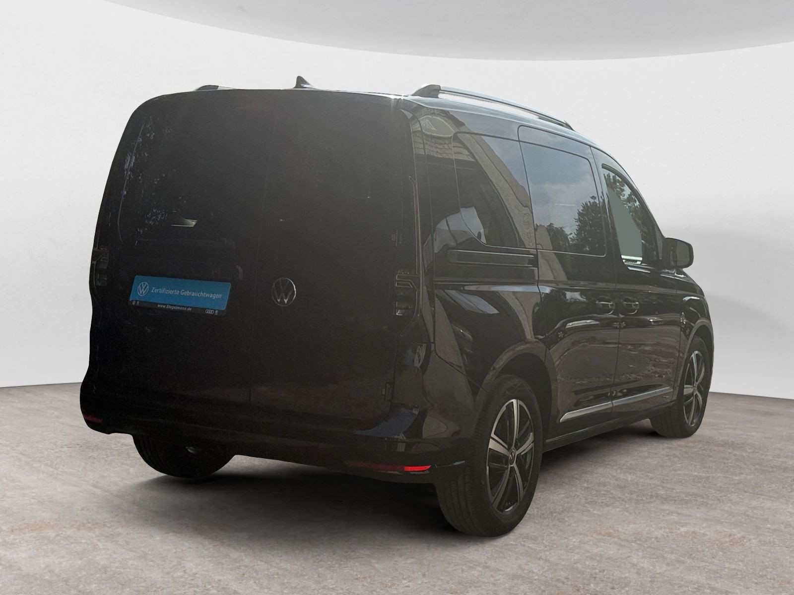 Volkswagen - Caddy_6