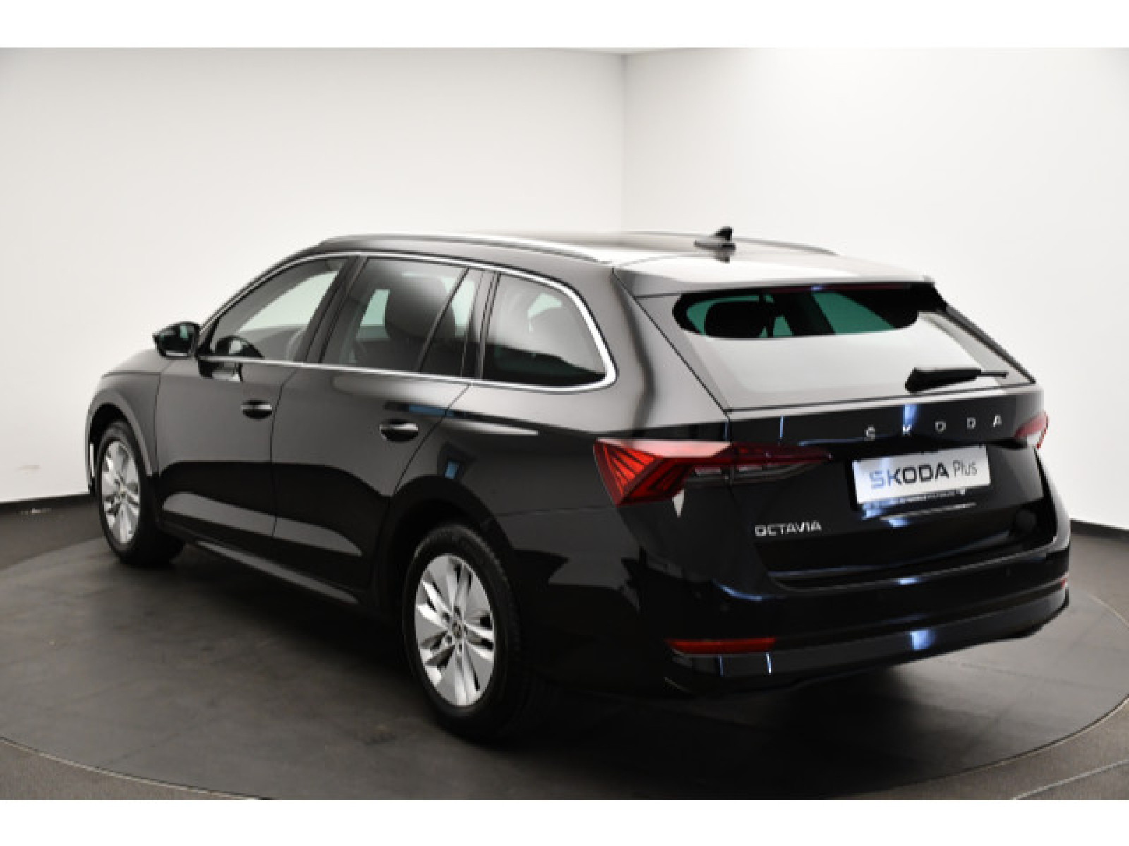 Škoda - Octavia_15