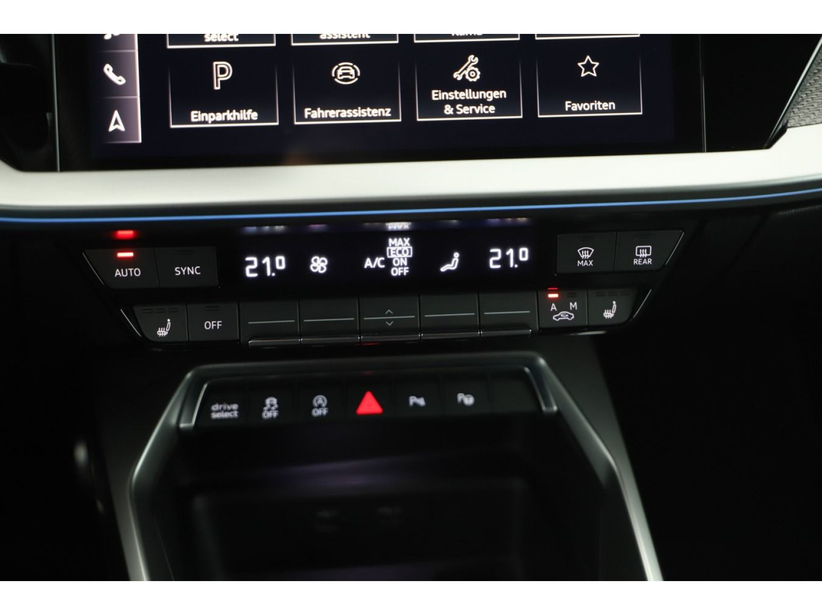 Audi - S3 Sportback_13