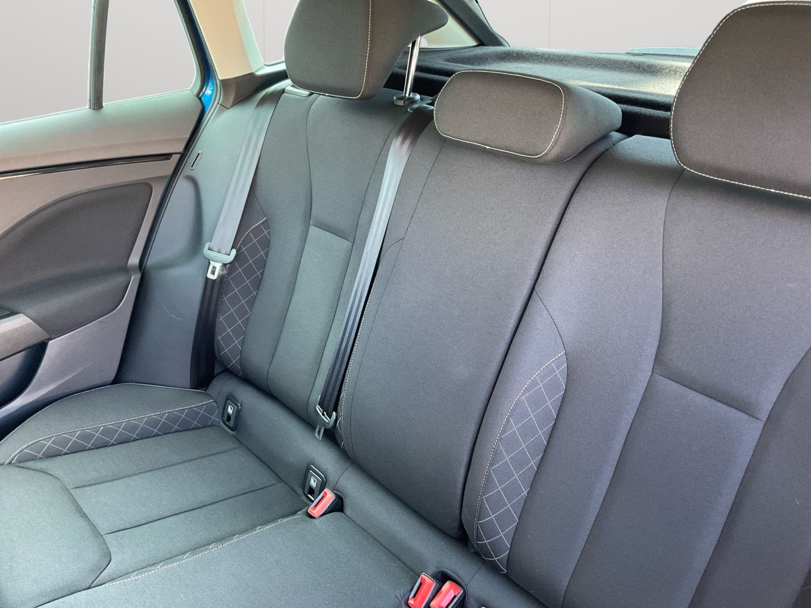 rueckbank-innen rueckbank-innen