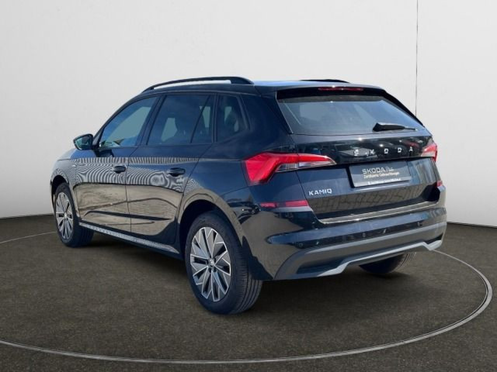 diagonalansicht-hinten-aussen