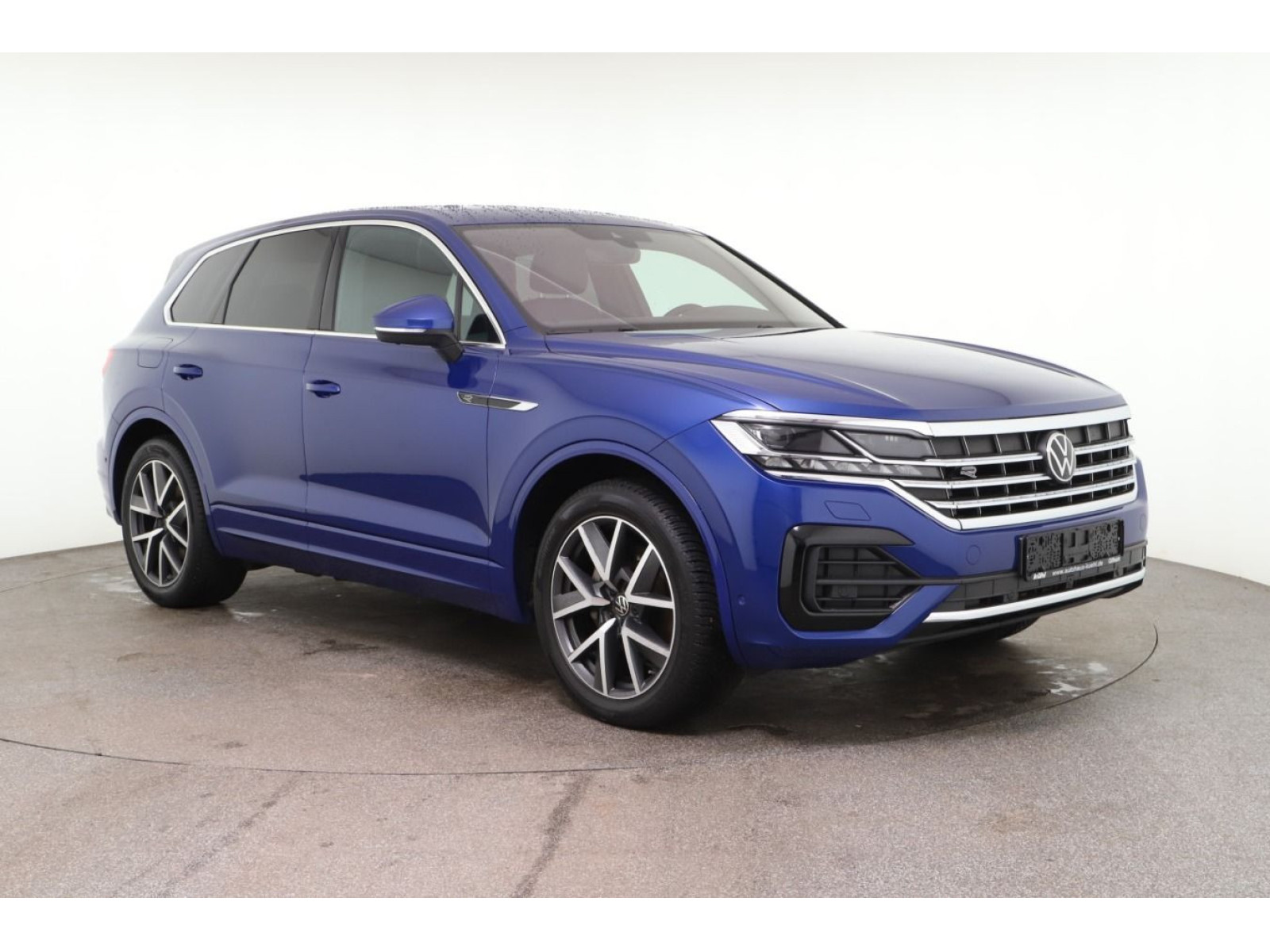 Volkswagen - Touareg_5