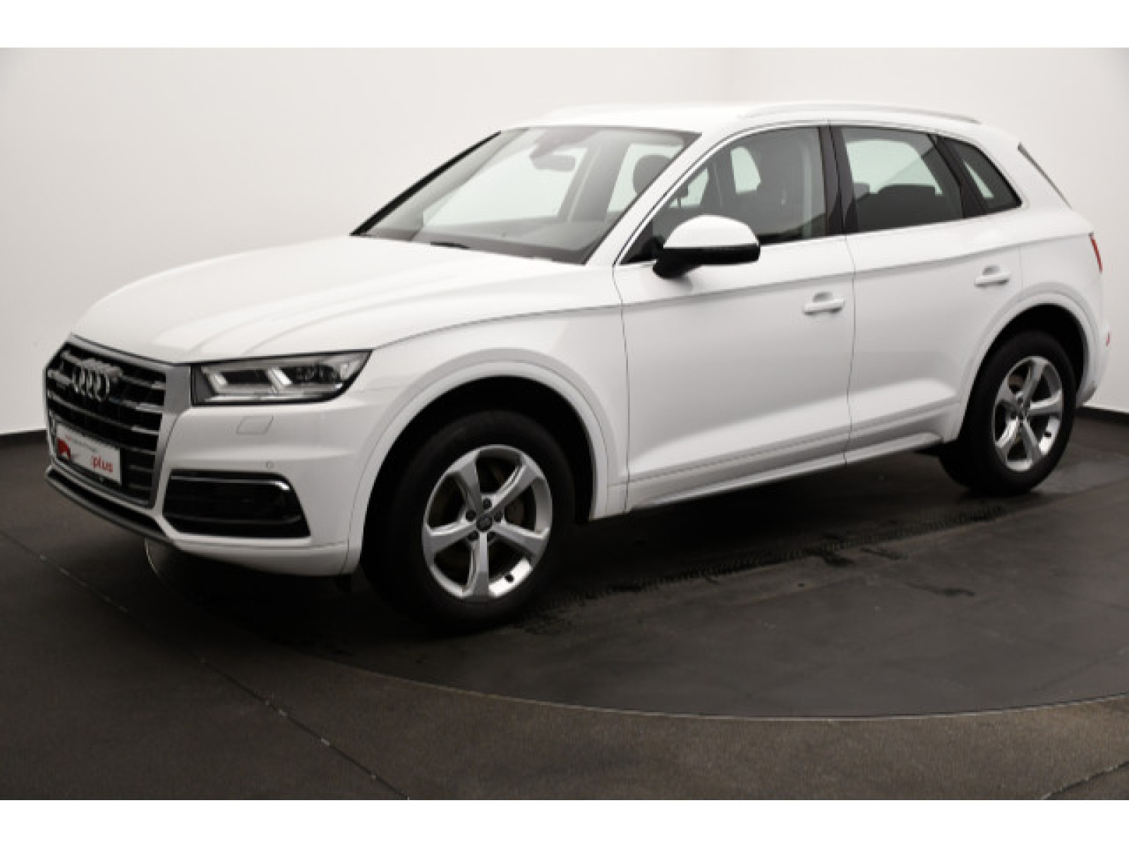 Audi - Q5_1