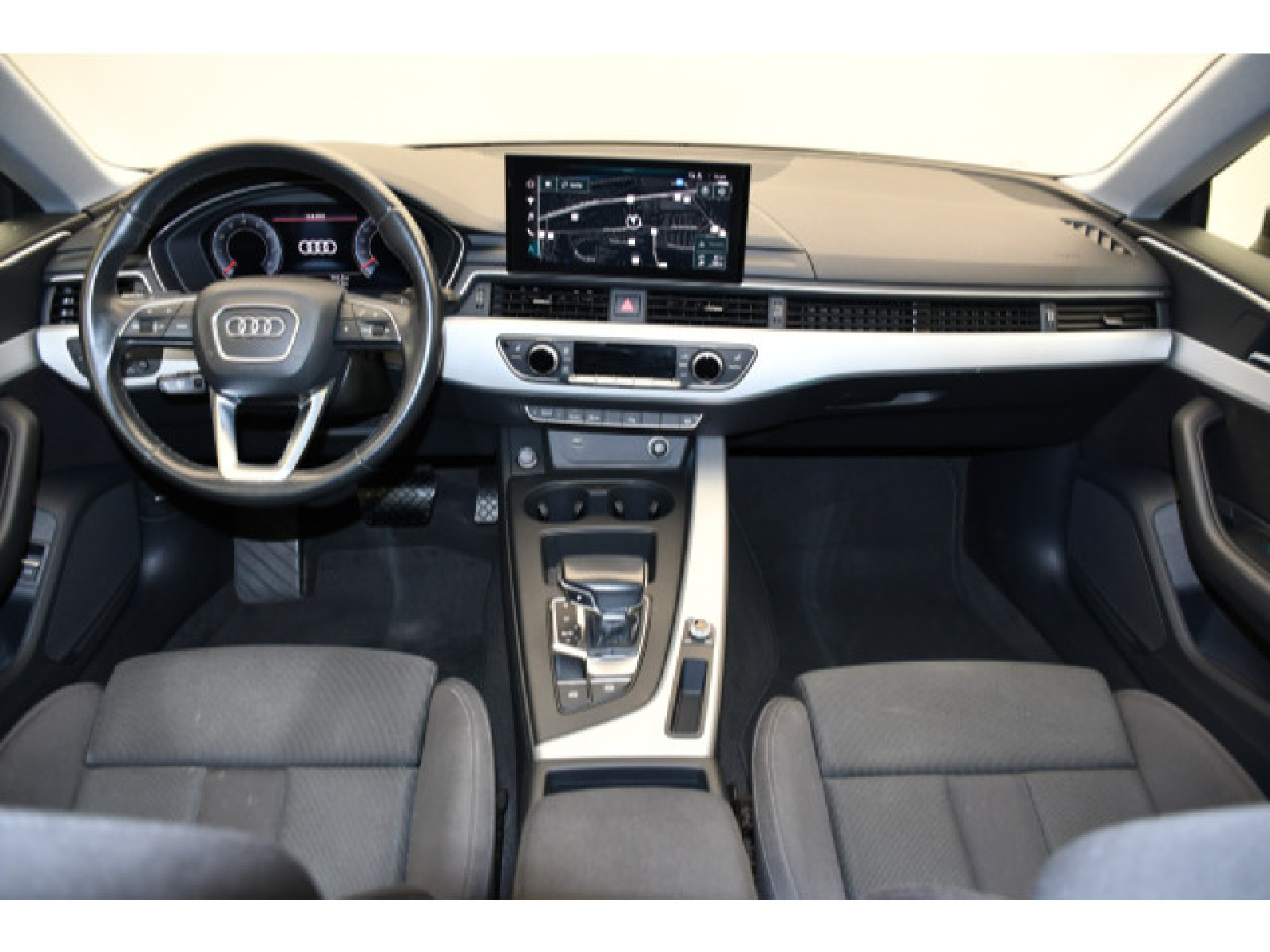 cockpit-innen