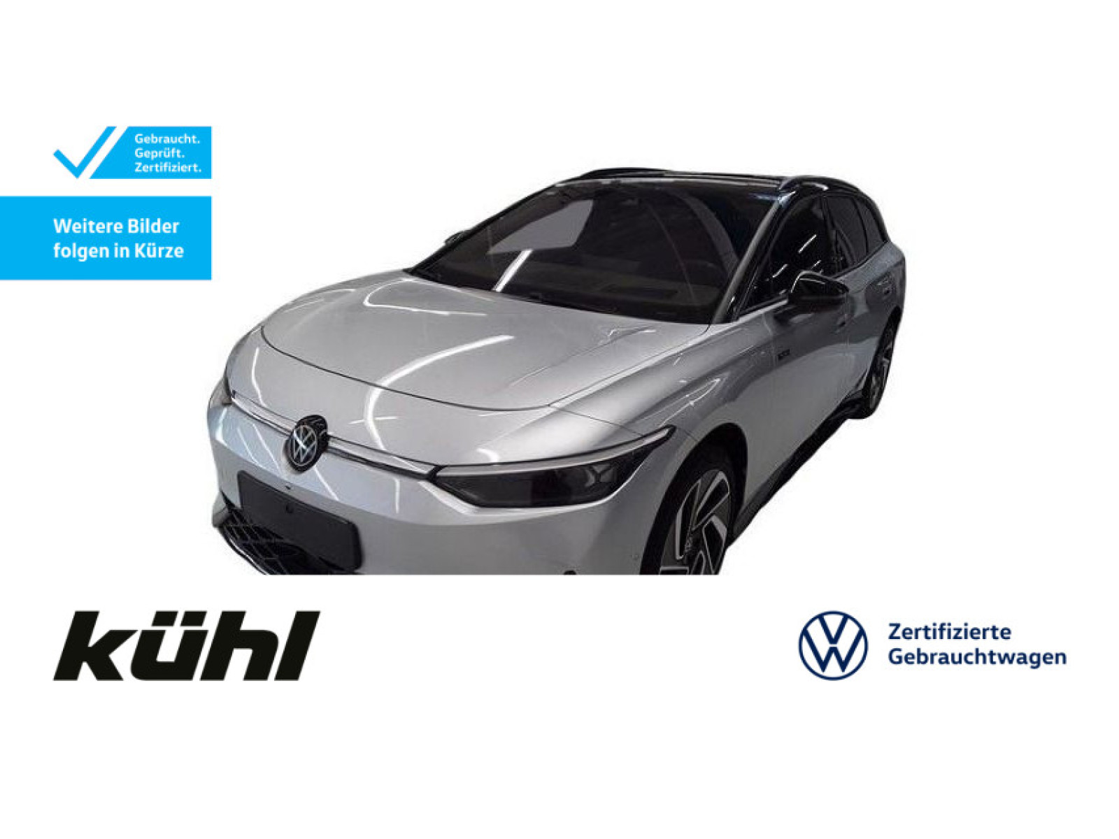 Volkswagen - ID.7 Tourer_1