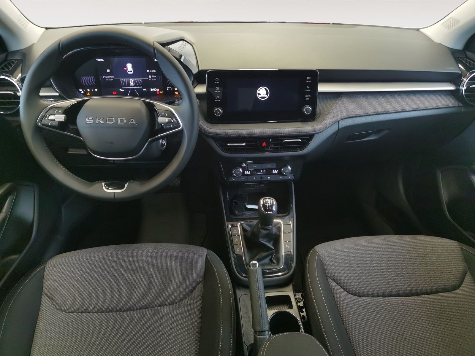 cockpit-innen