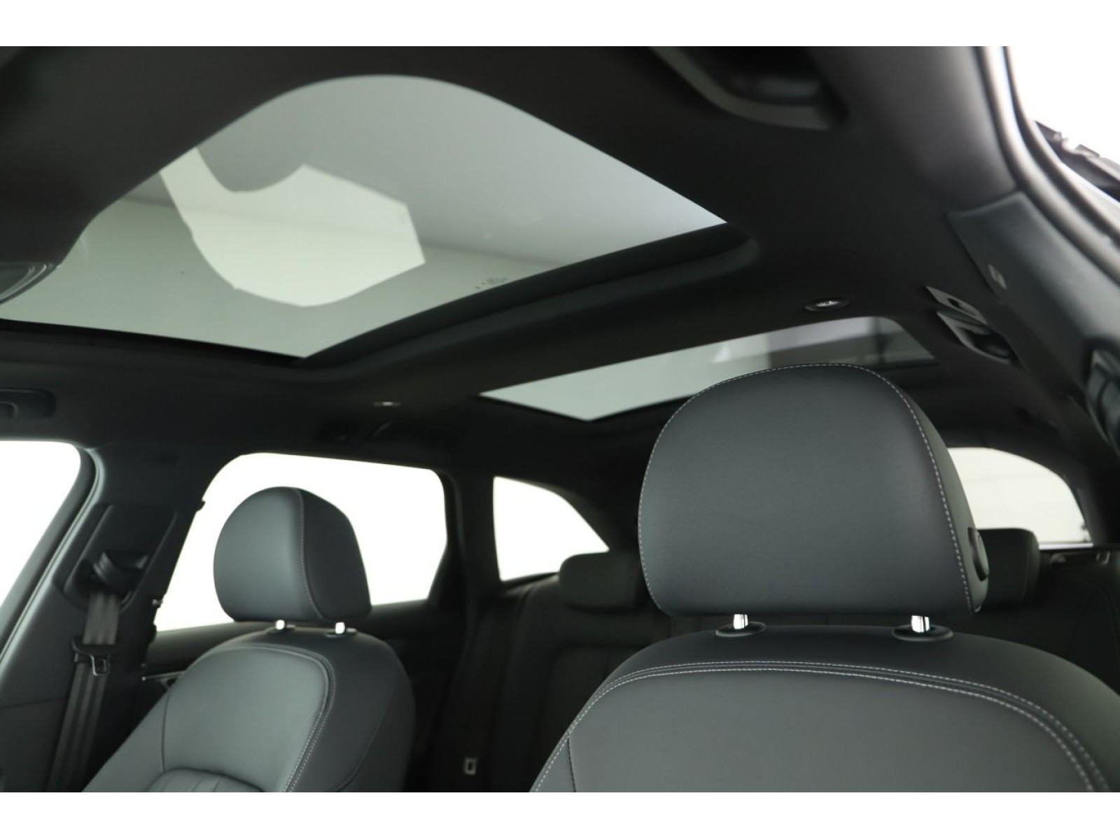 Audi - A6 Avant_9