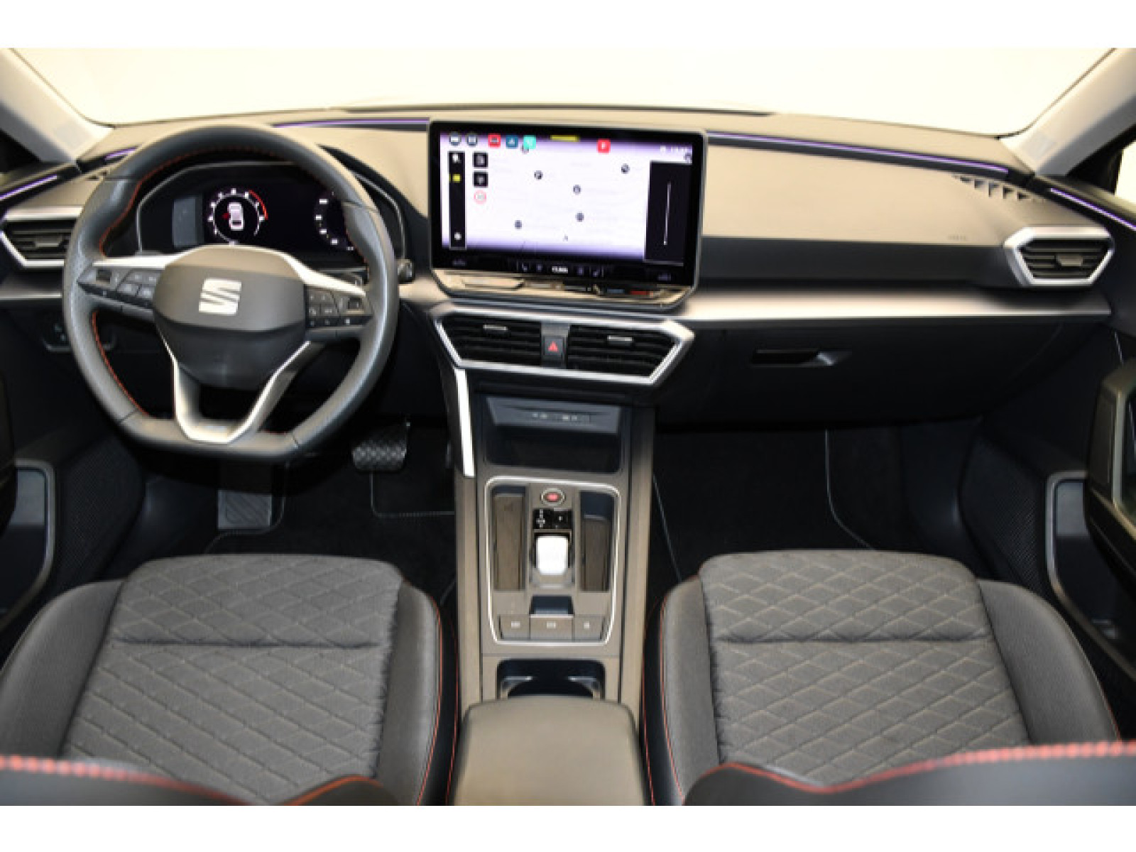 cockpit-innen