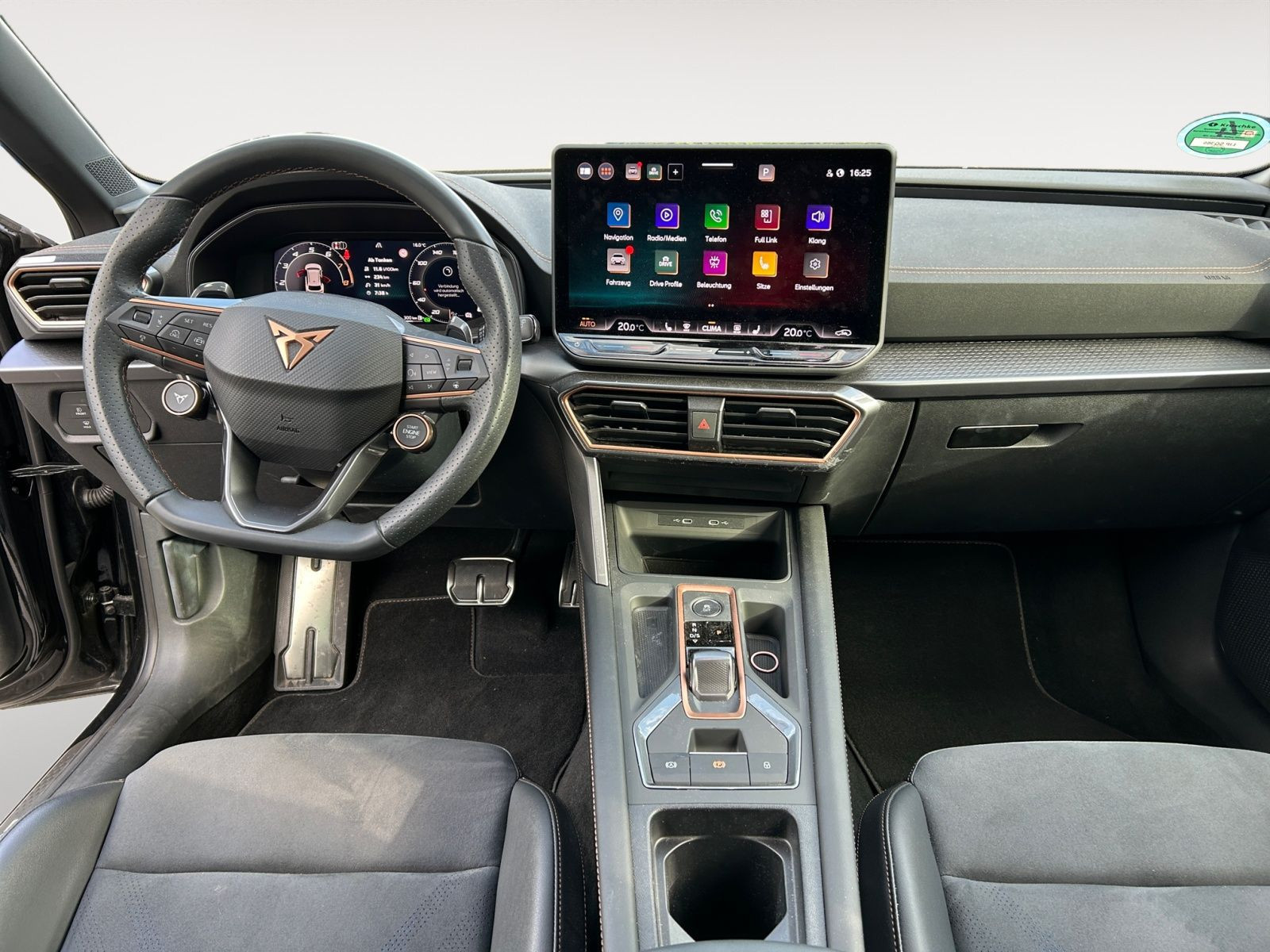 Cupra - Leon_11