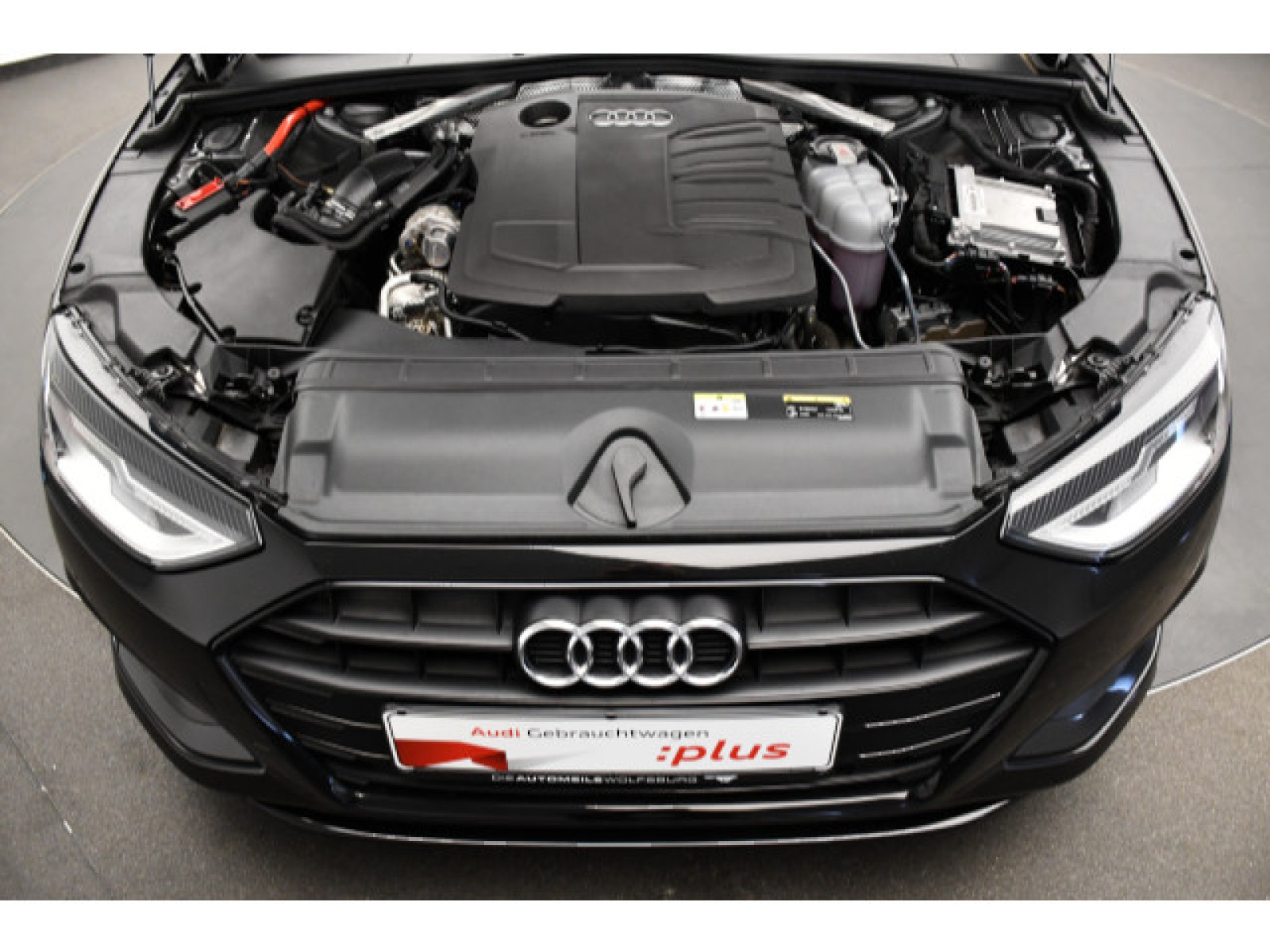 motor-aussen