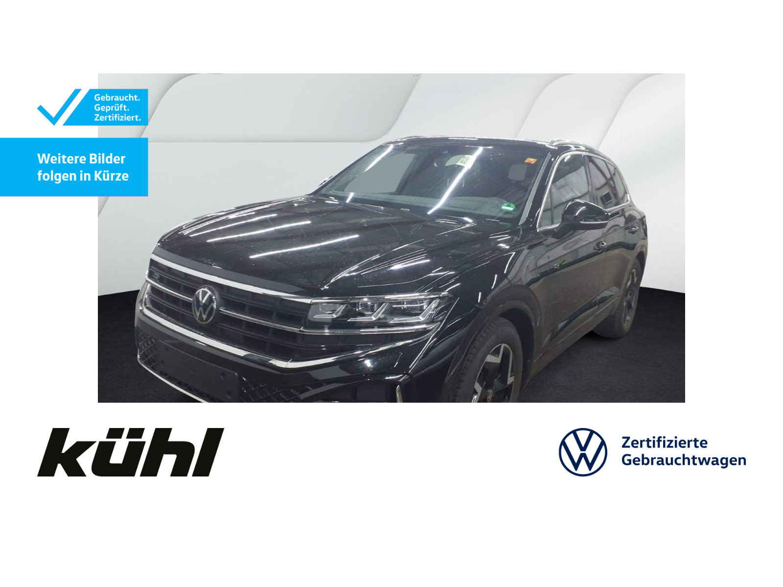 diagonal-frontansicht-aussen