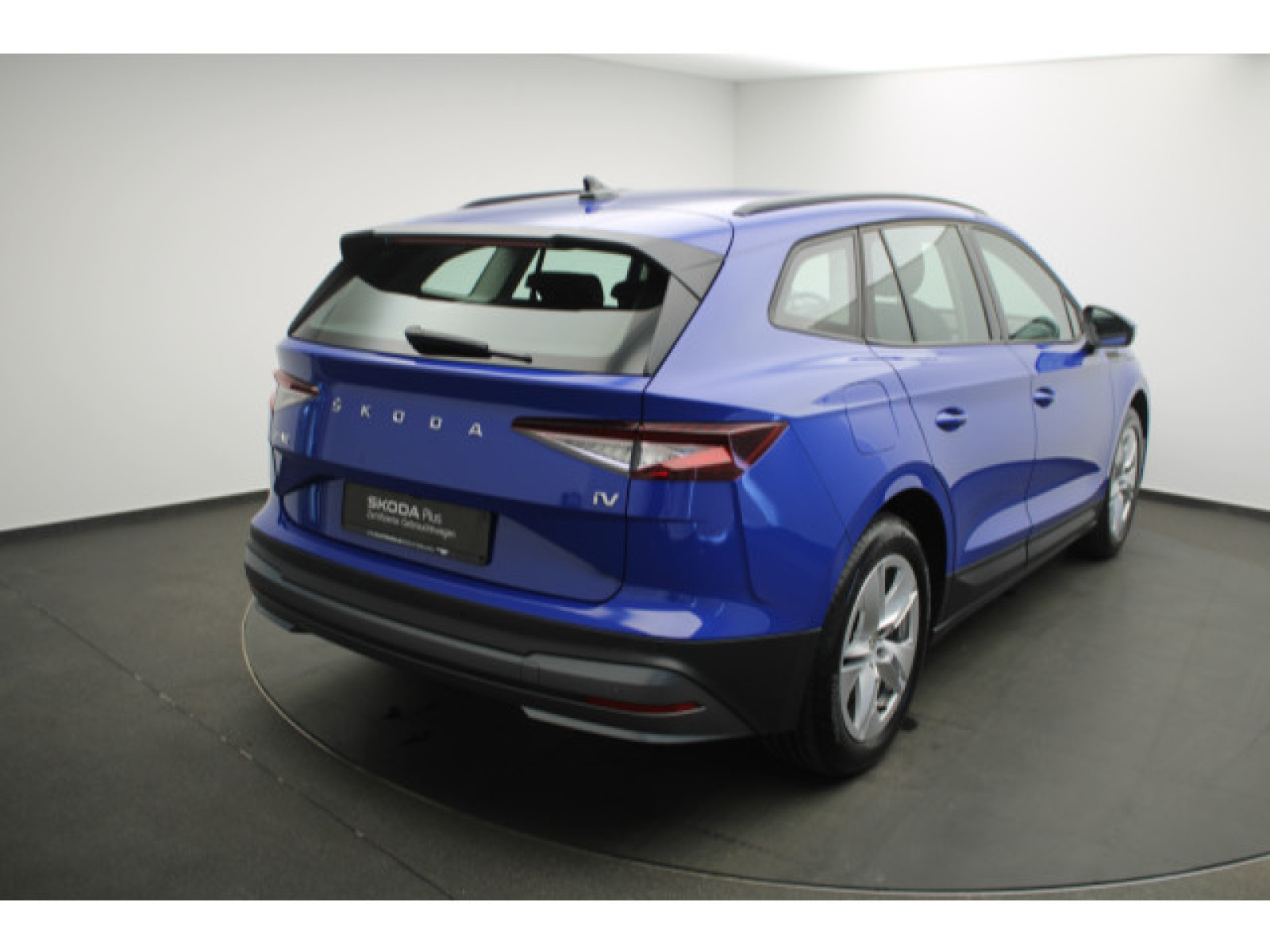 diagonalansicht-hinten-aussen