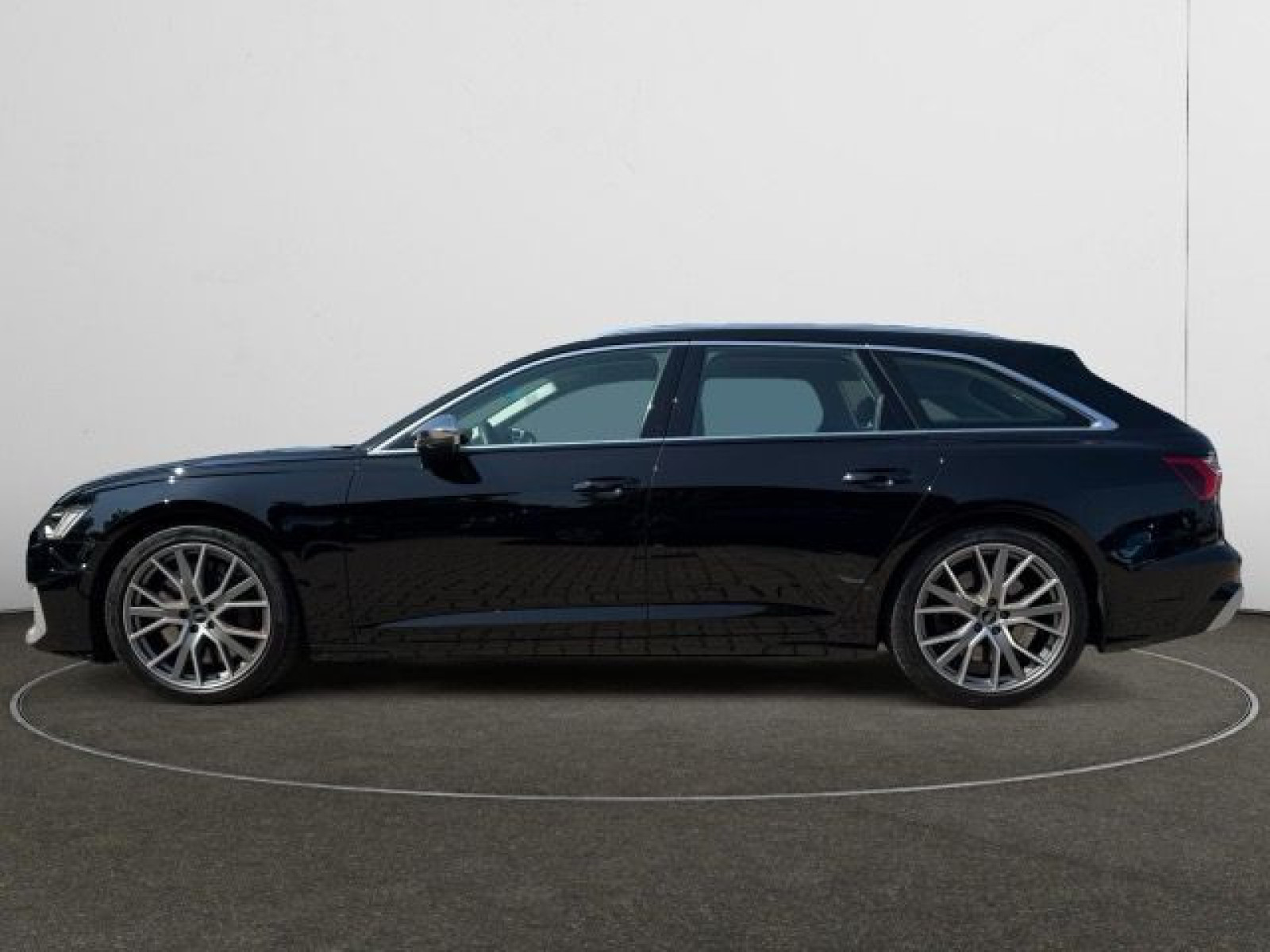 Audi - S6 Avant_3