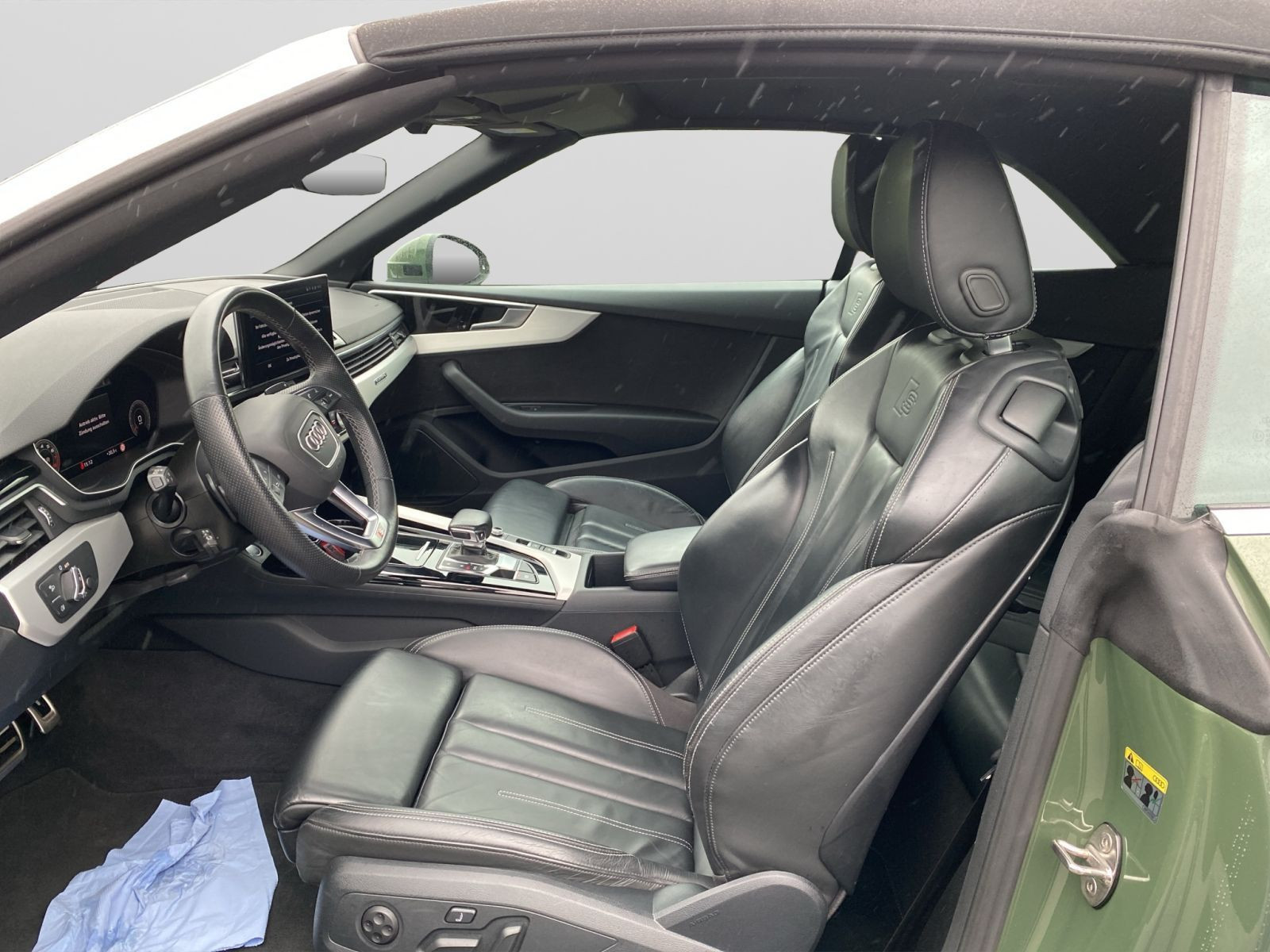 Audi - A5 Cabriolet_11