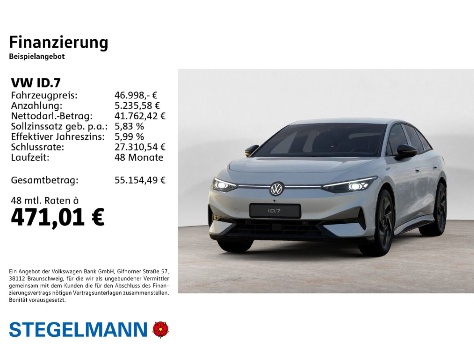 Volkswagen - ID.7_2