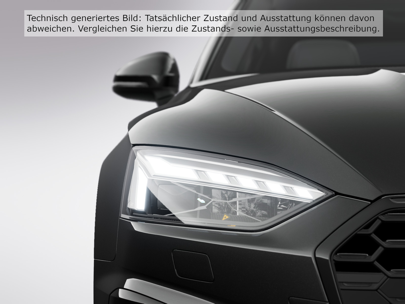 Audi - S5 Sportback_6