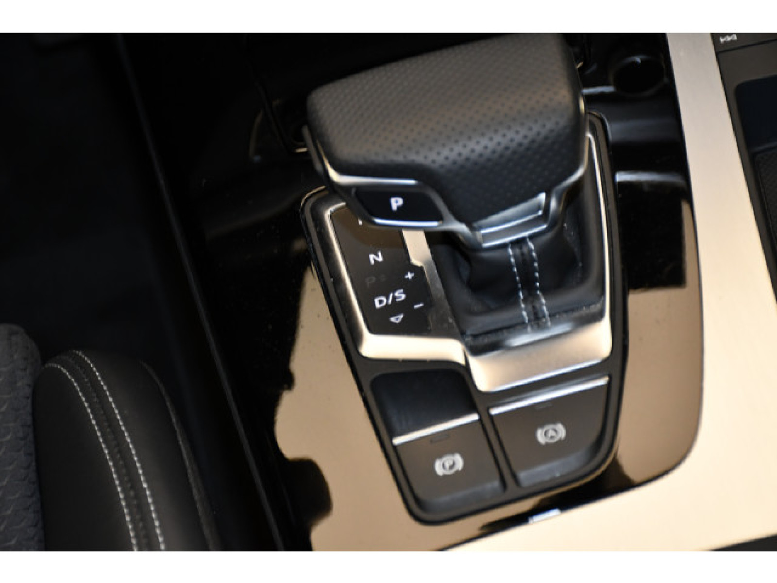 Audi - Q5 Sportback_7