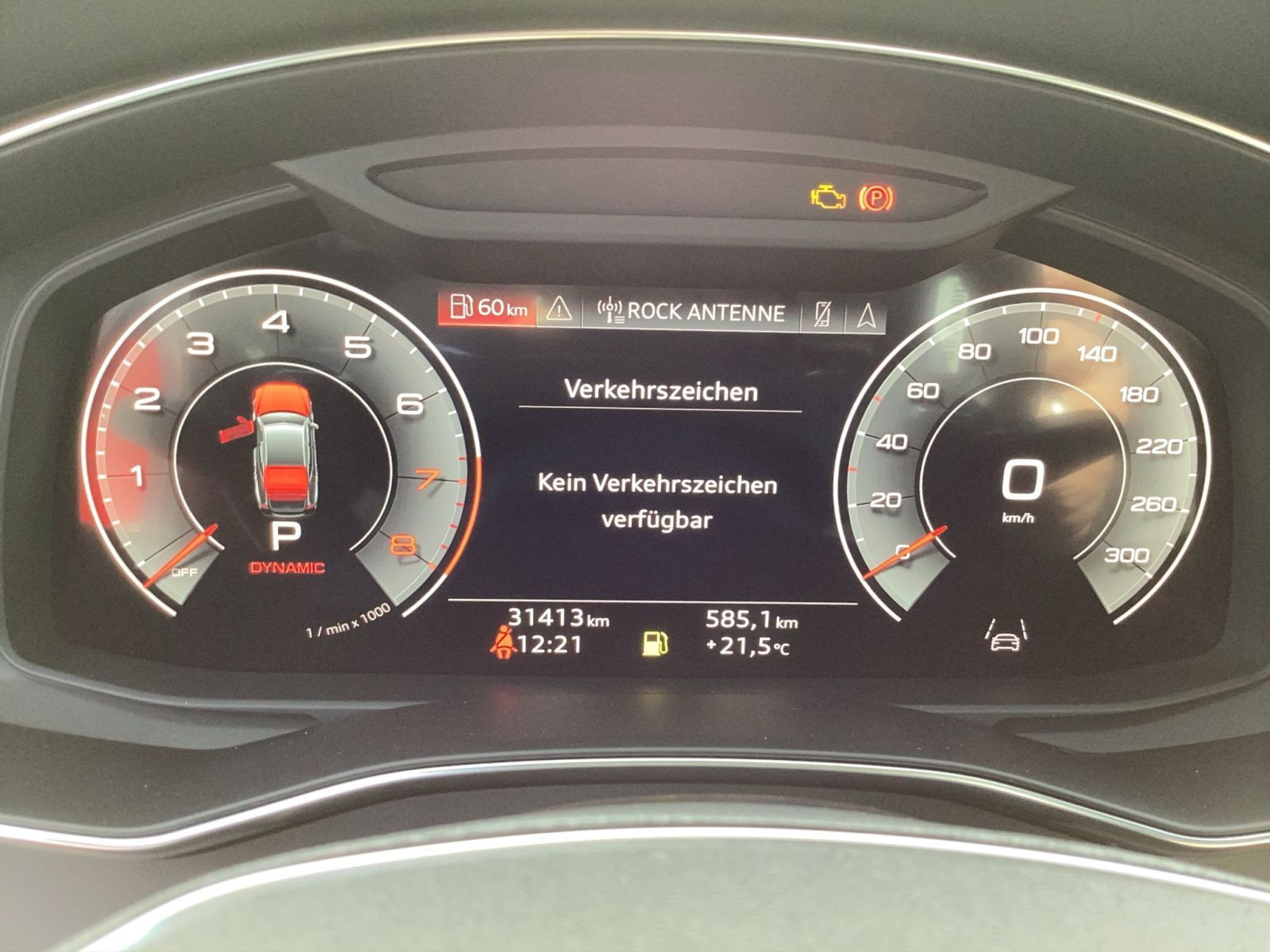 Audi - A7 Sportback_10