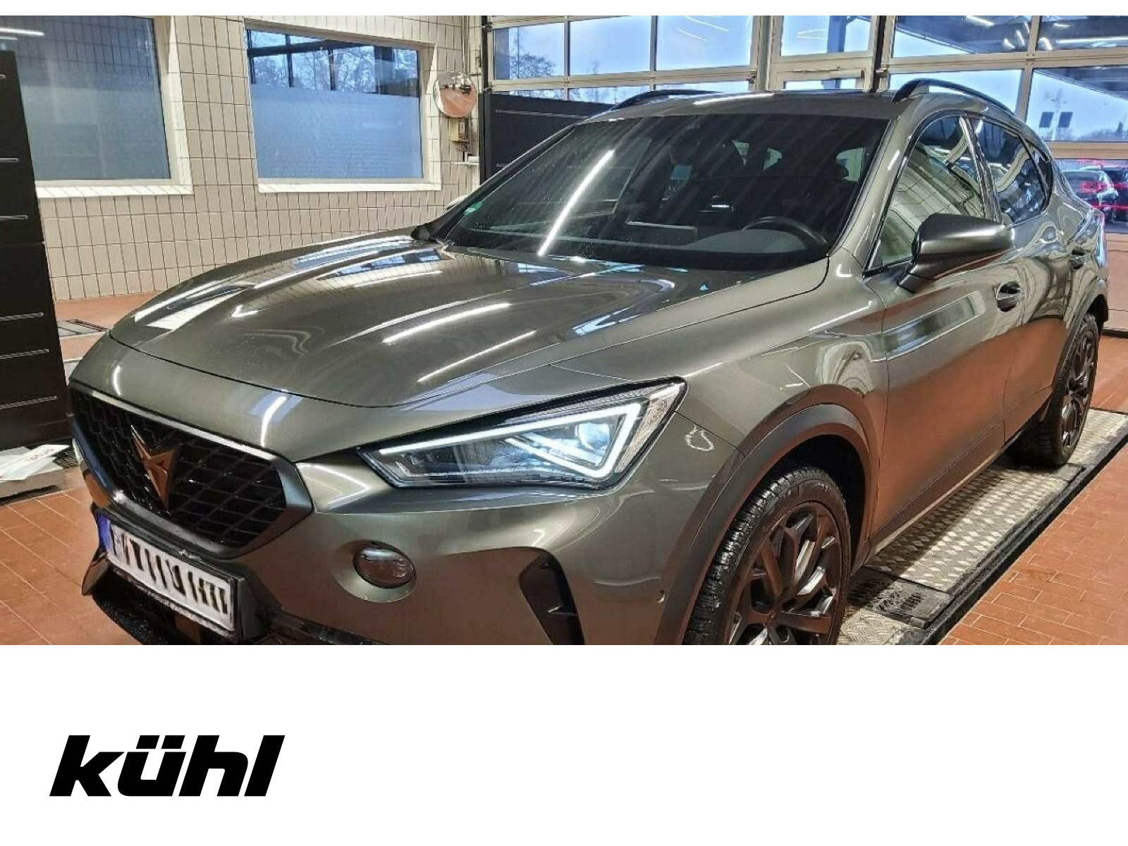 diagonal-frontansicht-aussen