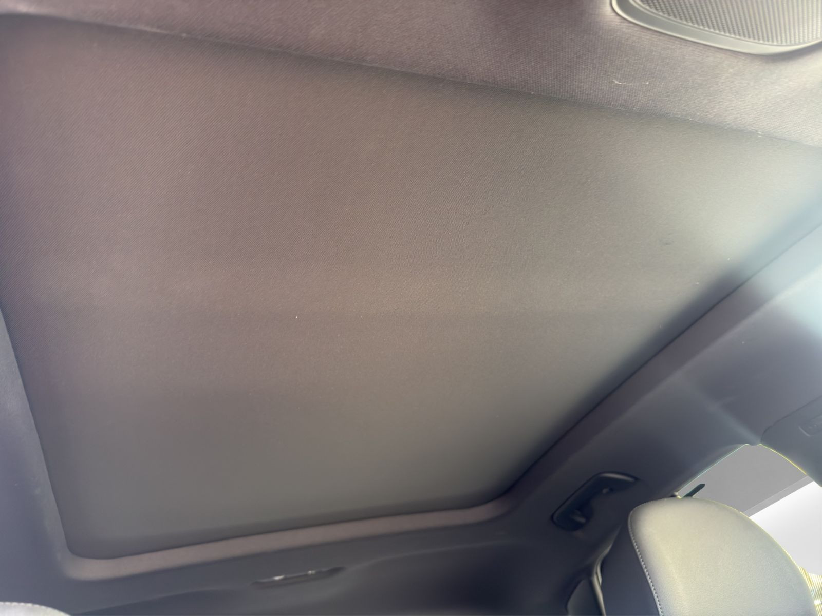 Audi - Q5 Sportback_22