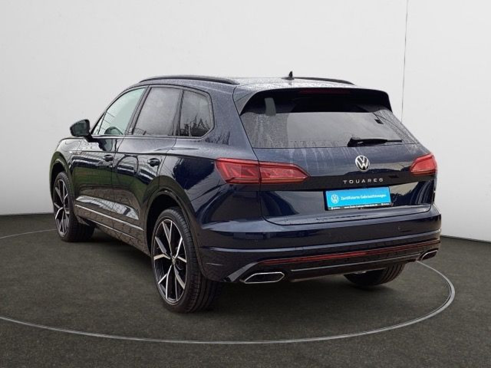 Volkswagen - Touareg_3