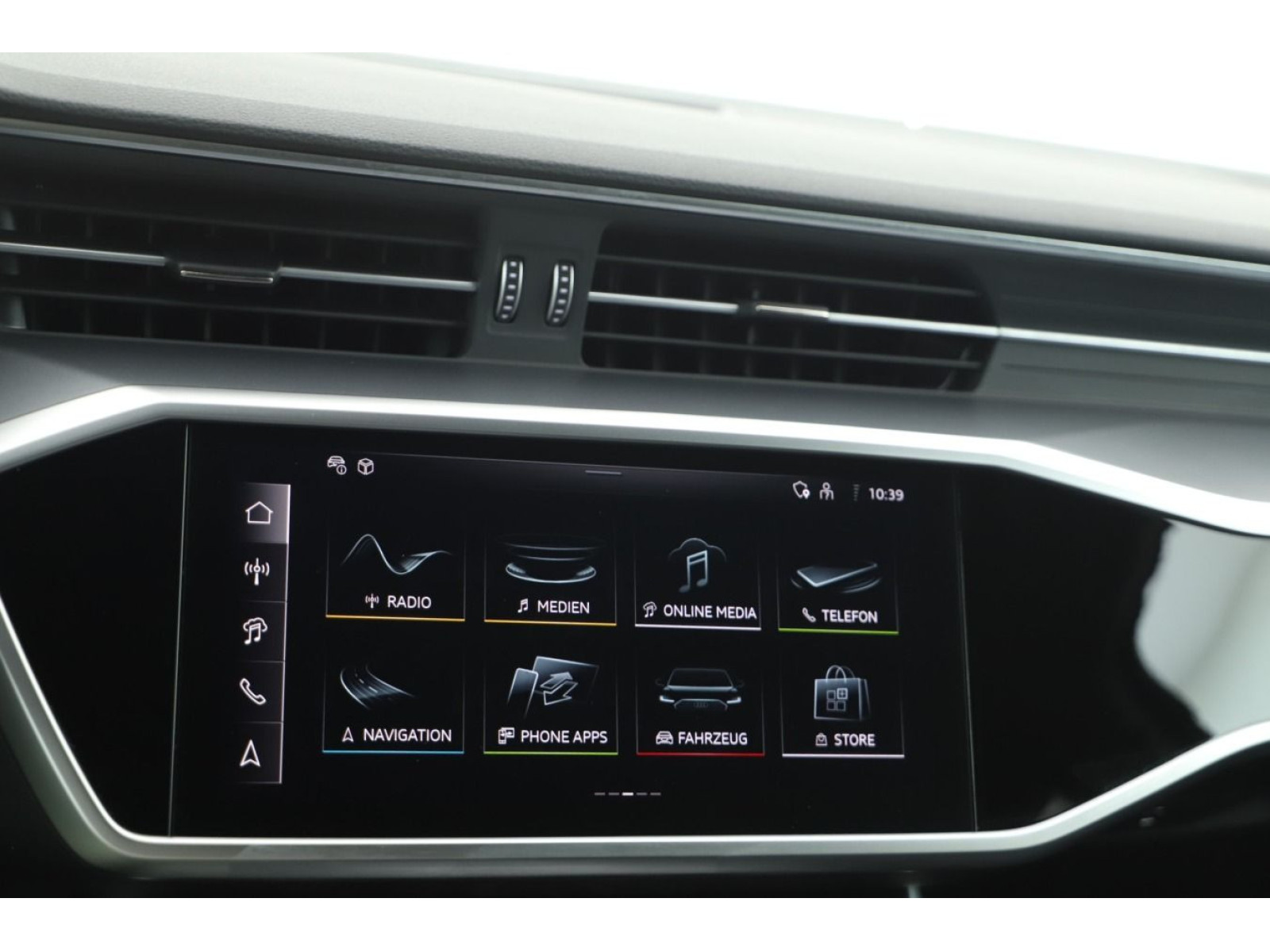 Audi - A6 Avant_11
