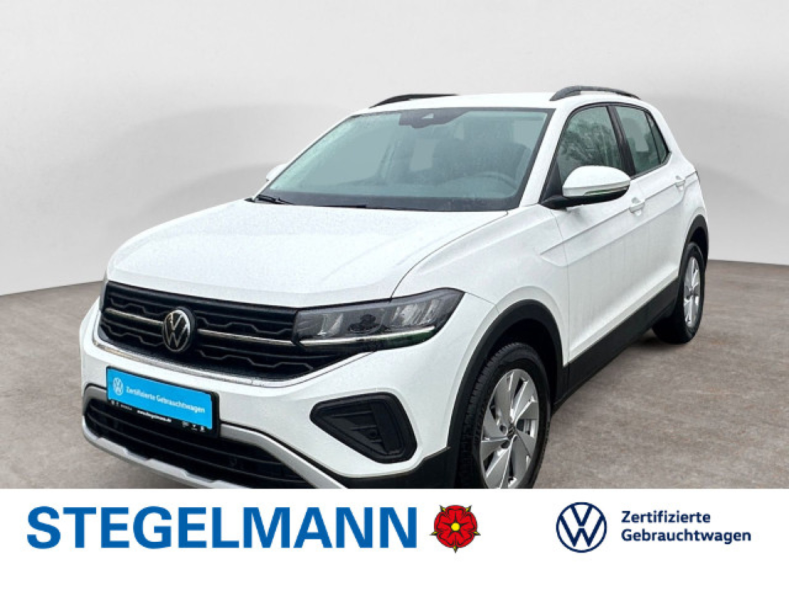 diagonal-frontansicht-aussen