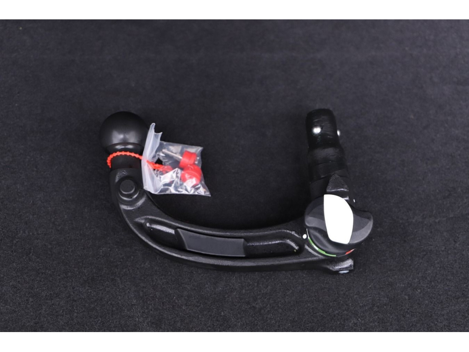 Volkswagen - T-Roc_16